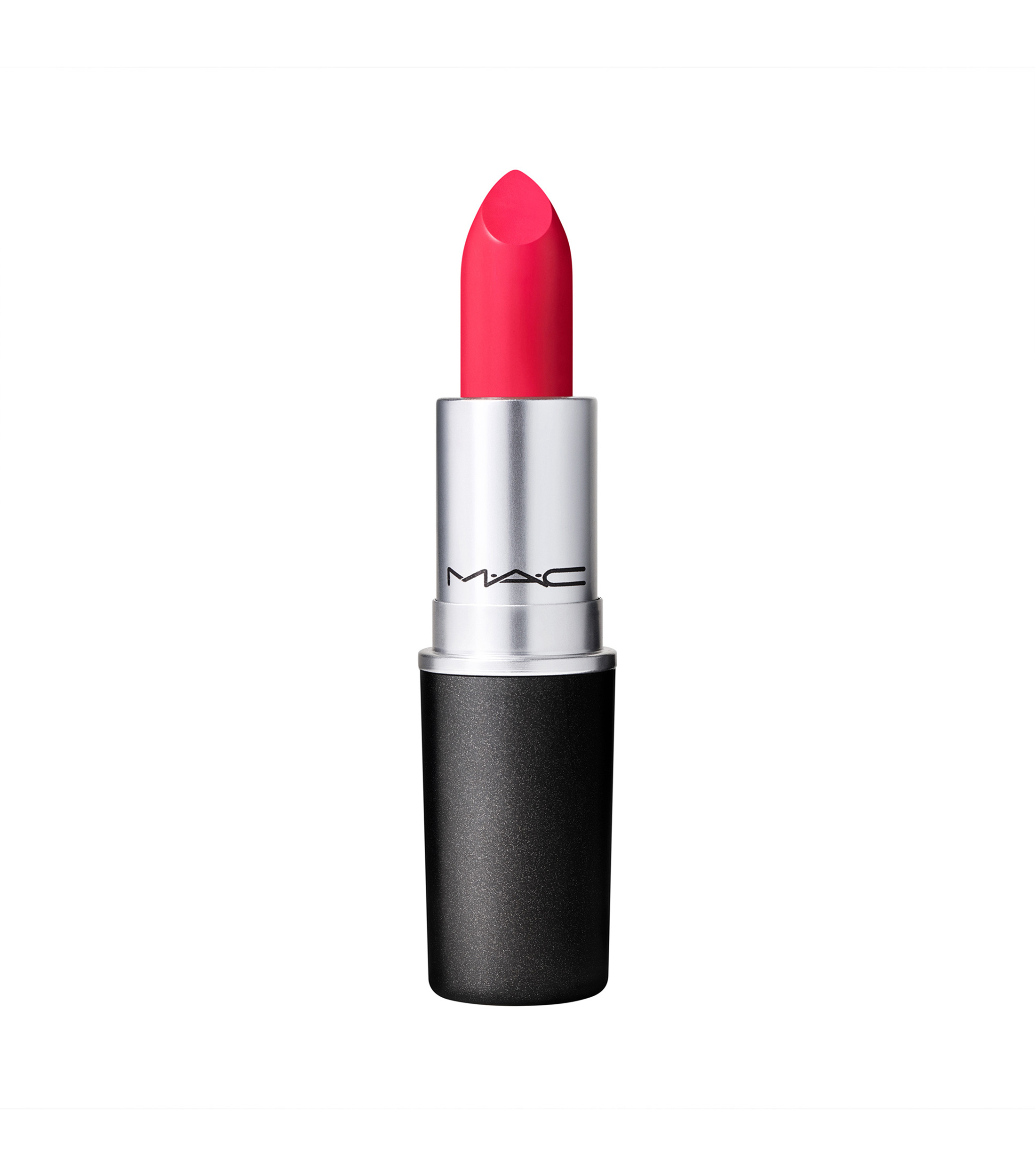 Labial Retro Matte All Fired Up, 3 gr