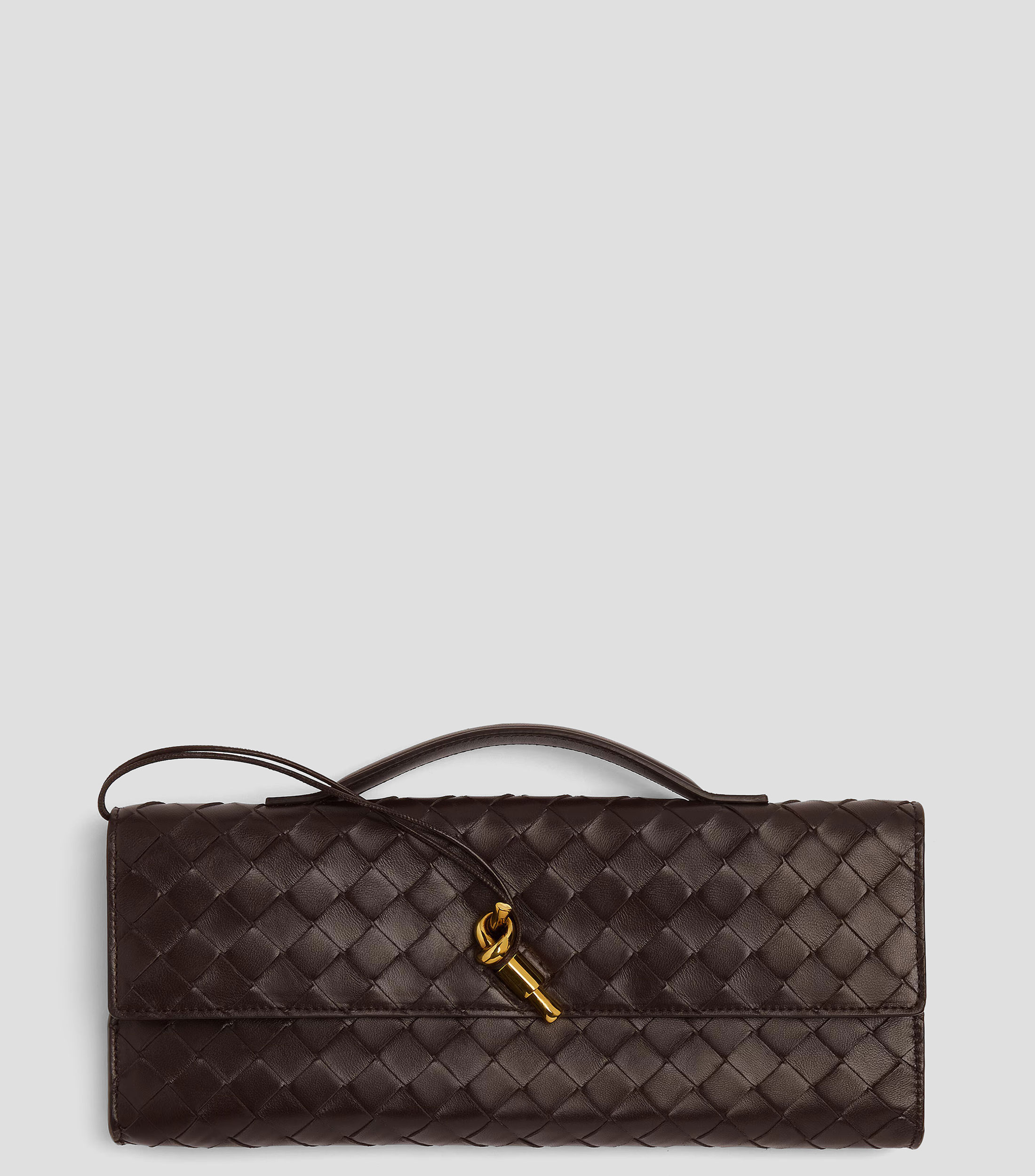 Bolsa Andiamo