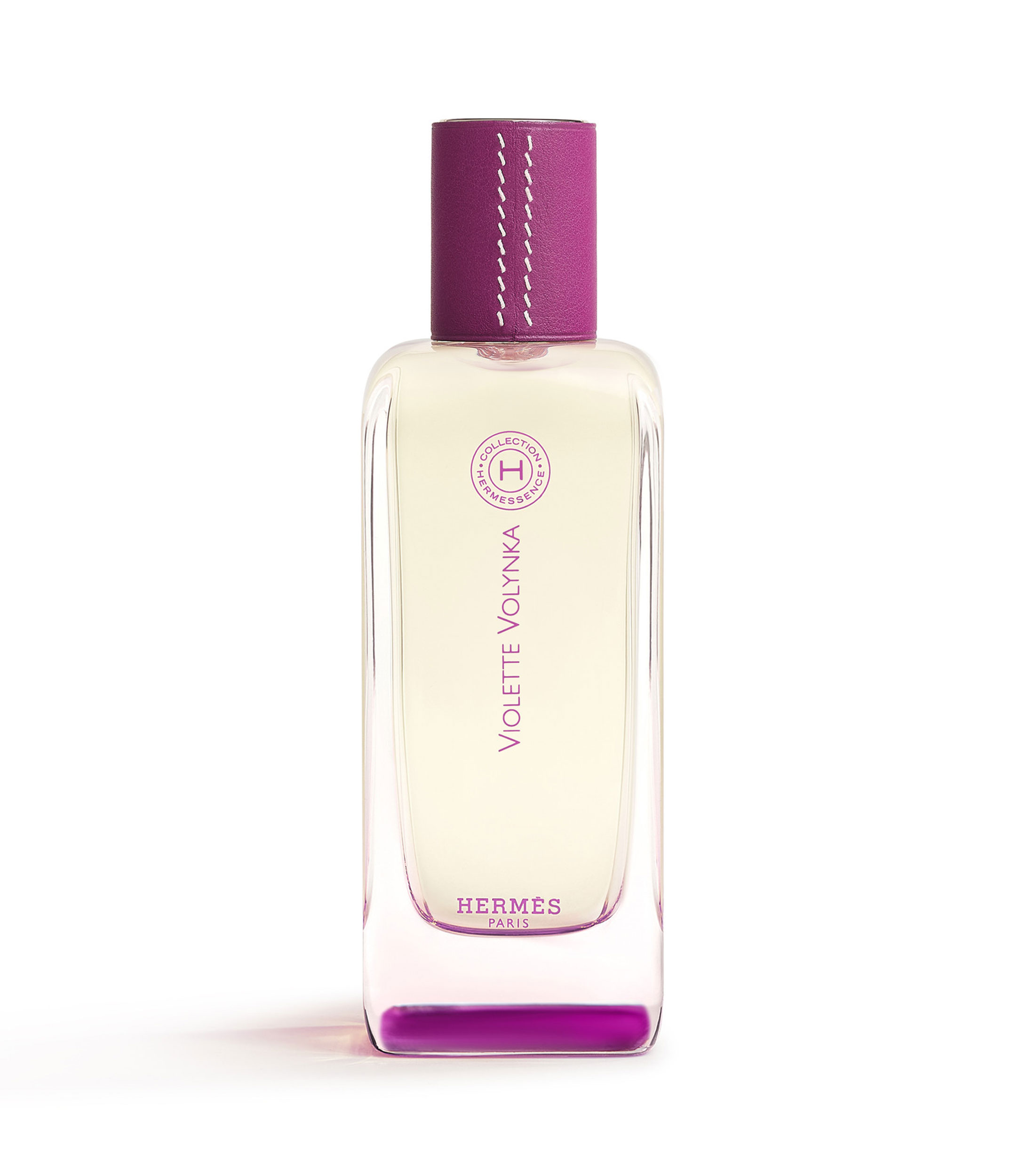 Perfume Violette Volynka, Eau de Toilette, 100 ml Unisex