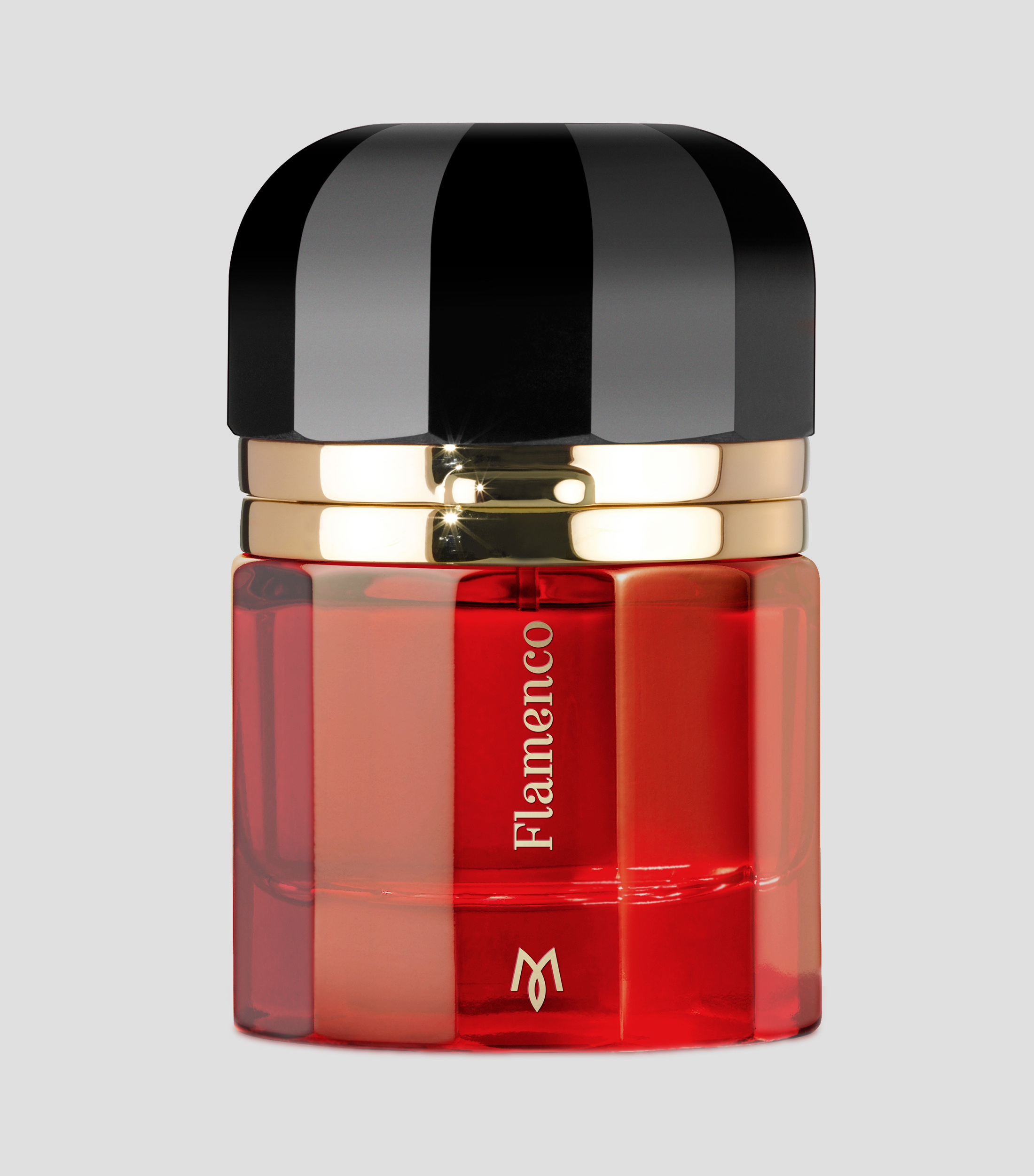 FLAMENCO EDP 50 ML