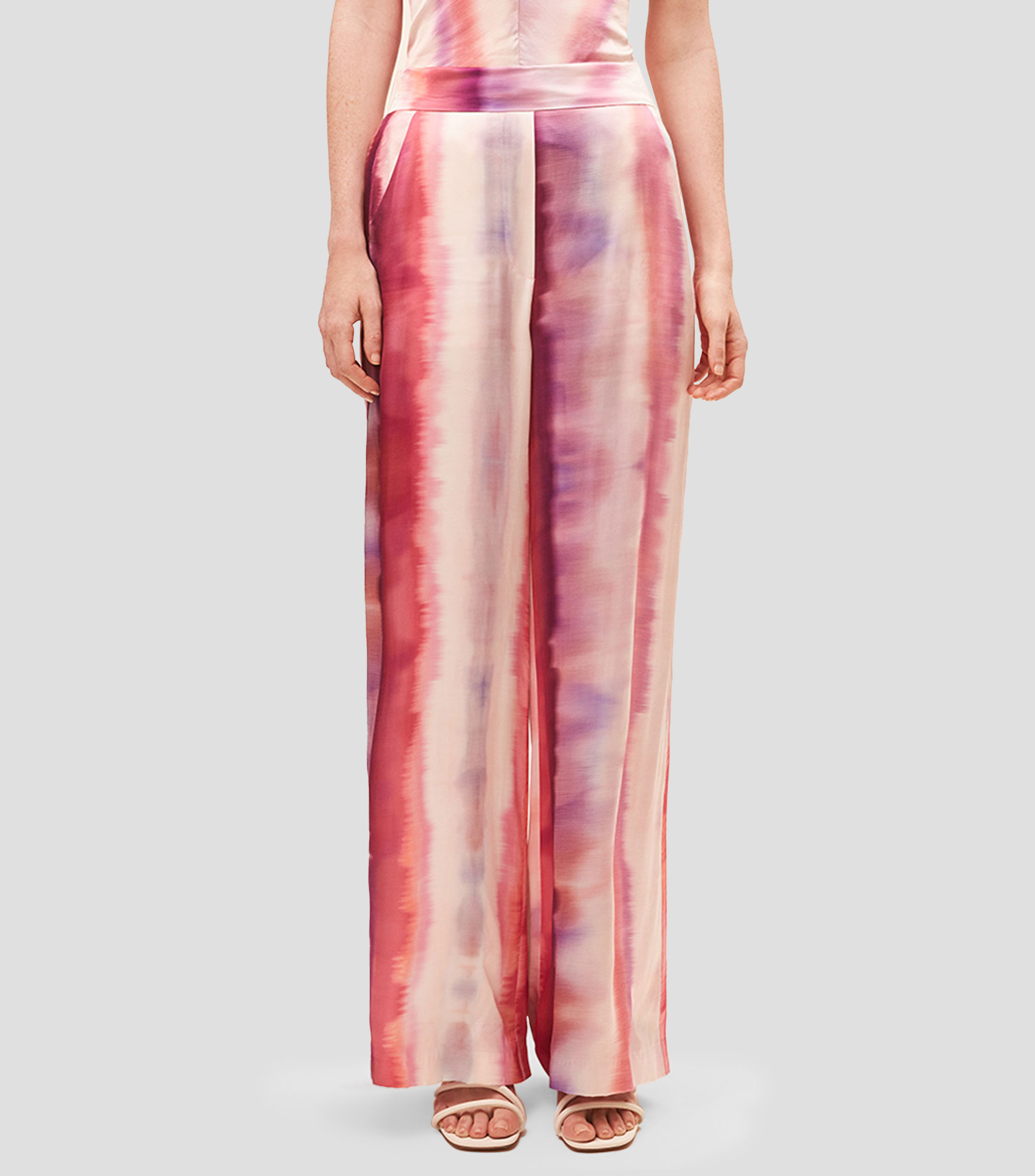 SUNCOO Pantalon Mujer El Palacio de Hierro