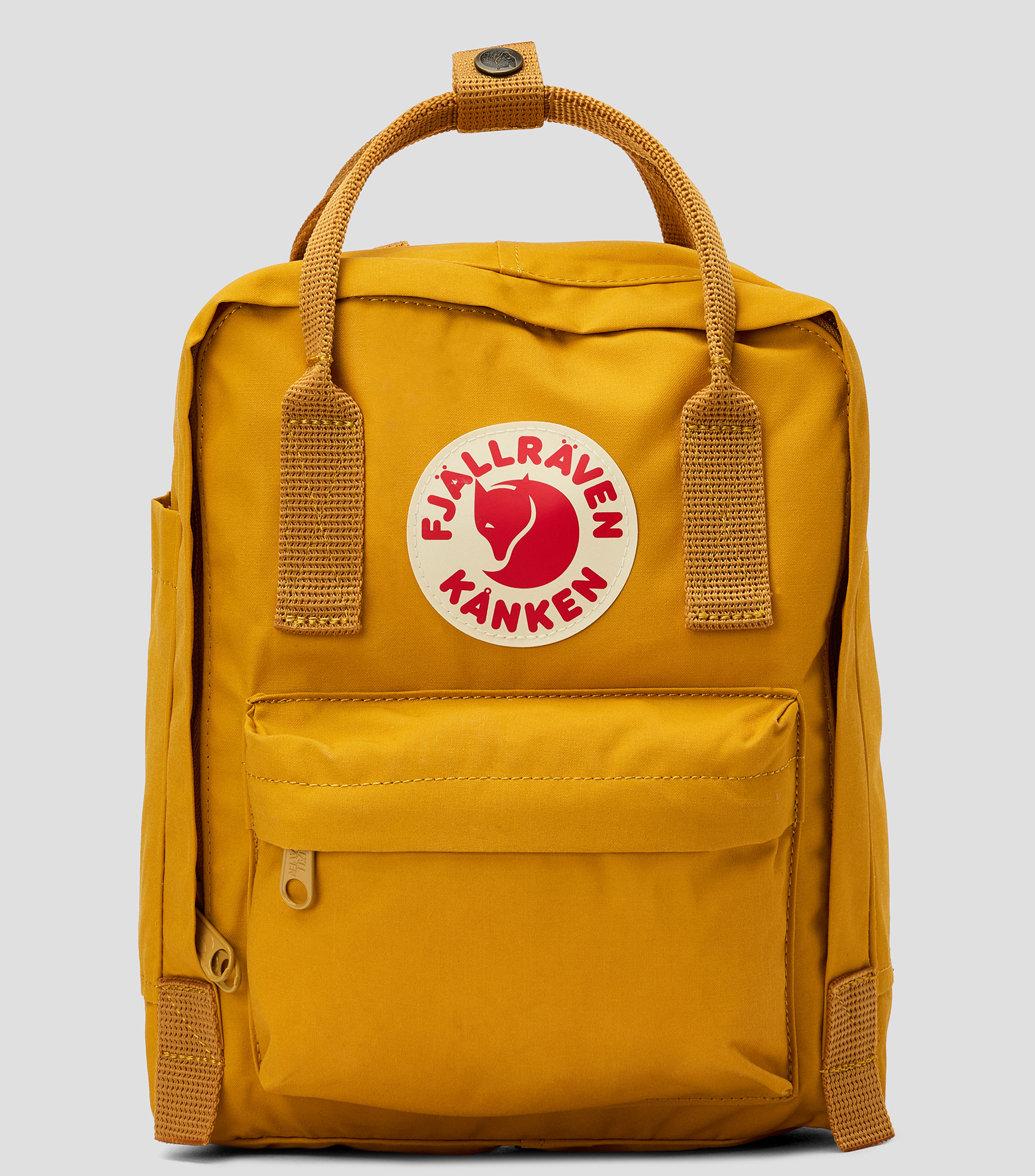 Mochila Kanken Mini Mujer