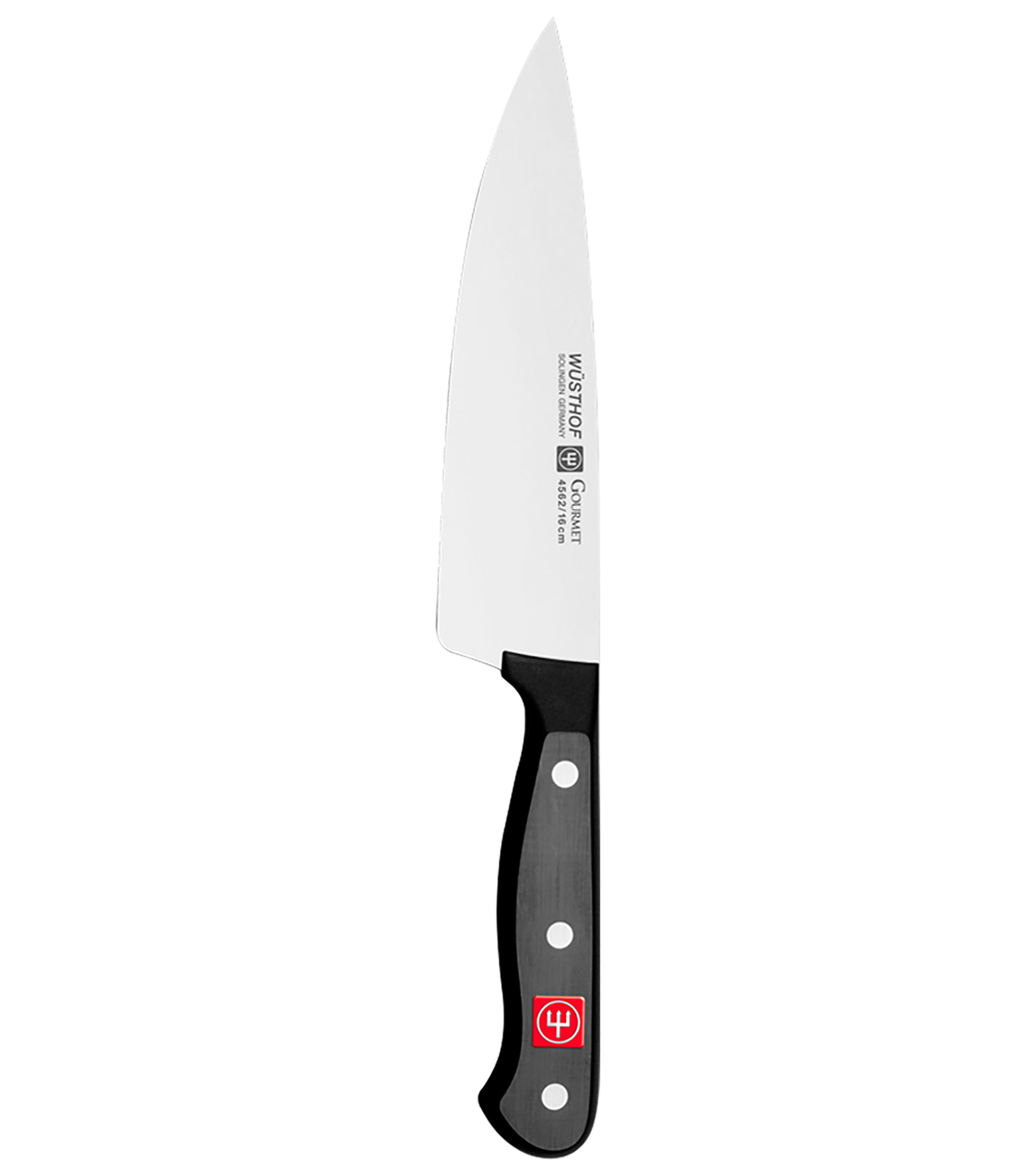 Cuchillo de Chef