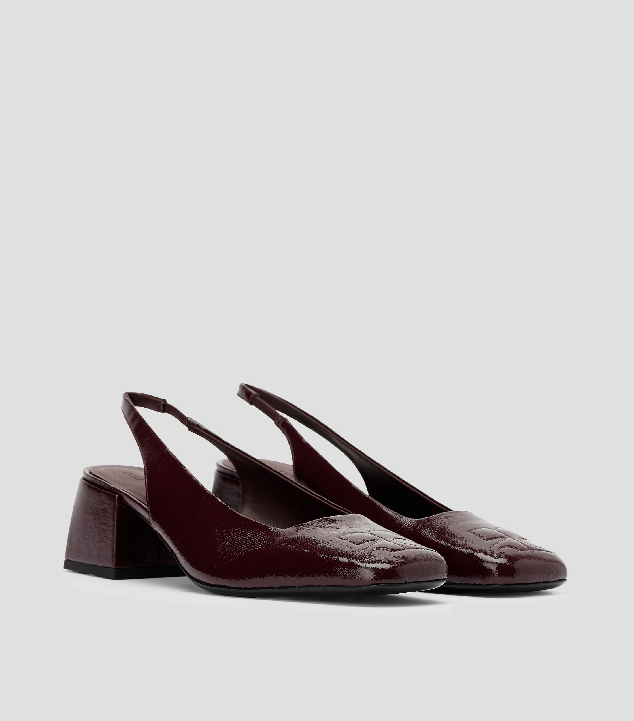 Zapatillas AC Shadow Mujer