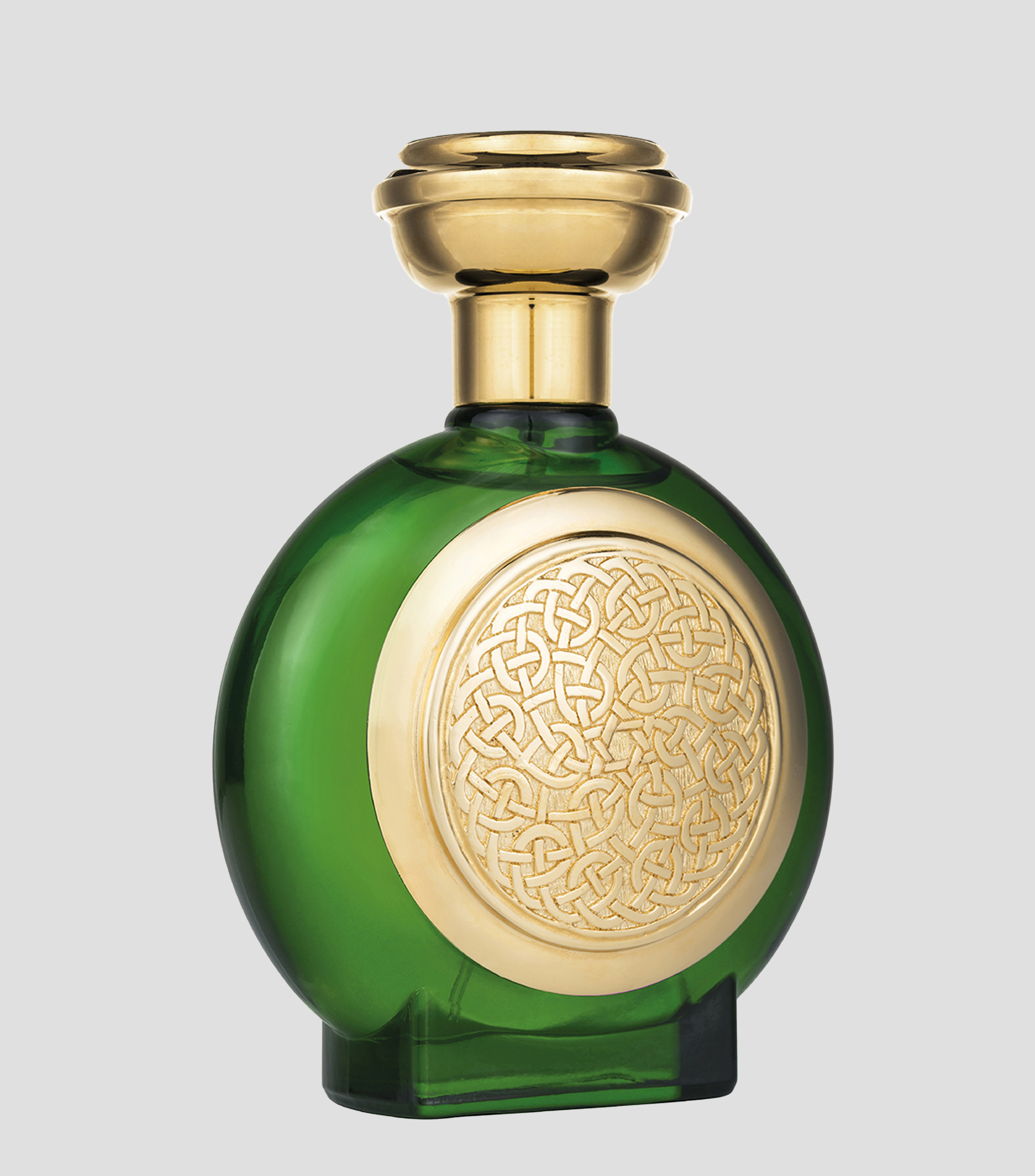 Perfume Knight of Love Eau de Parfum, 100 ml Unisex
