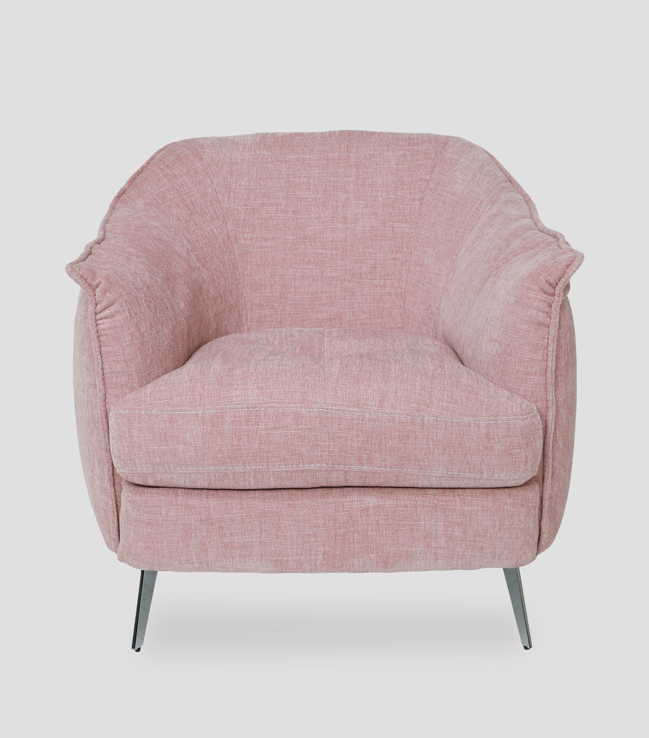 Sillón Wave