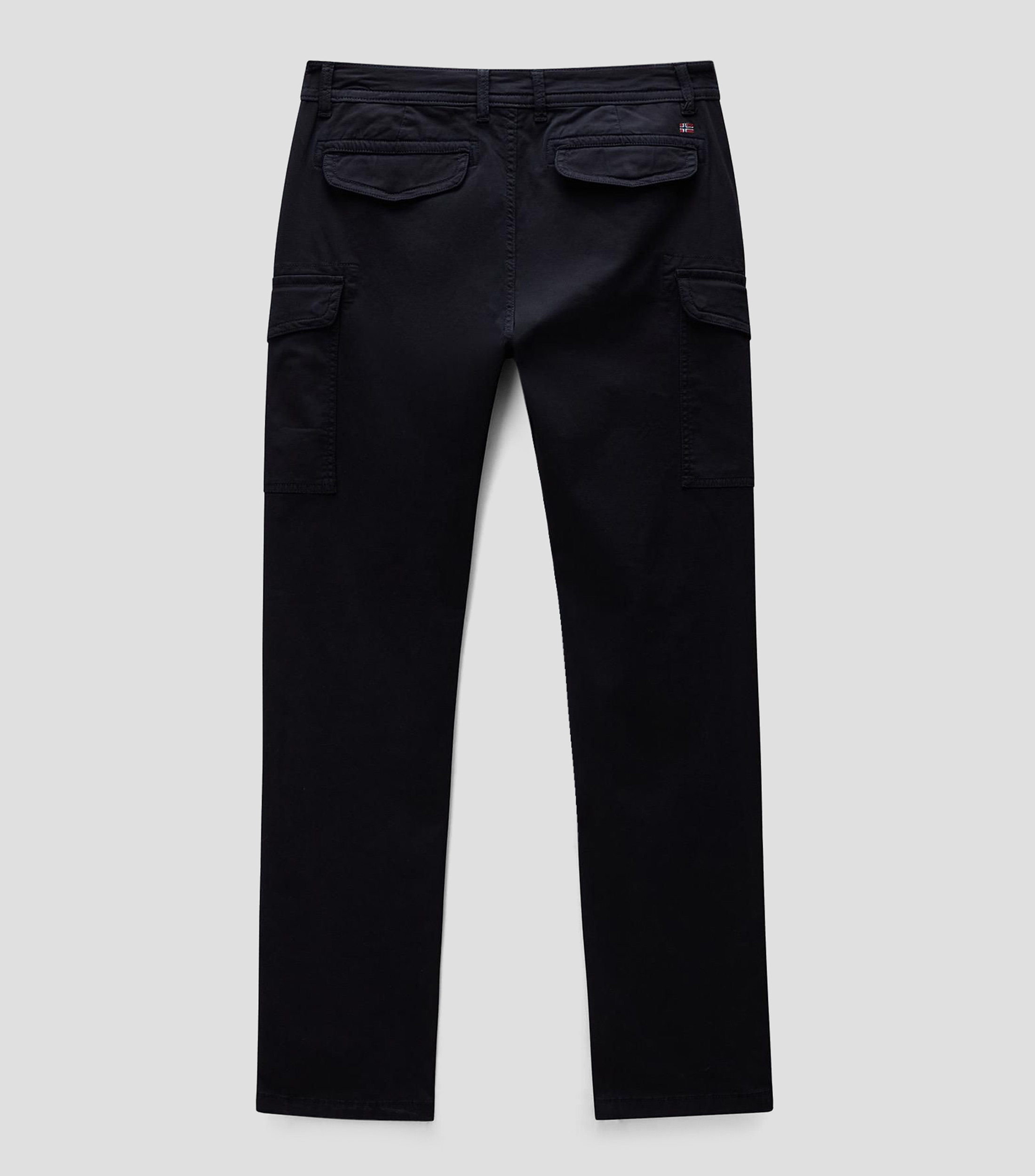 Pantalón cargo Yasuni Hombre
