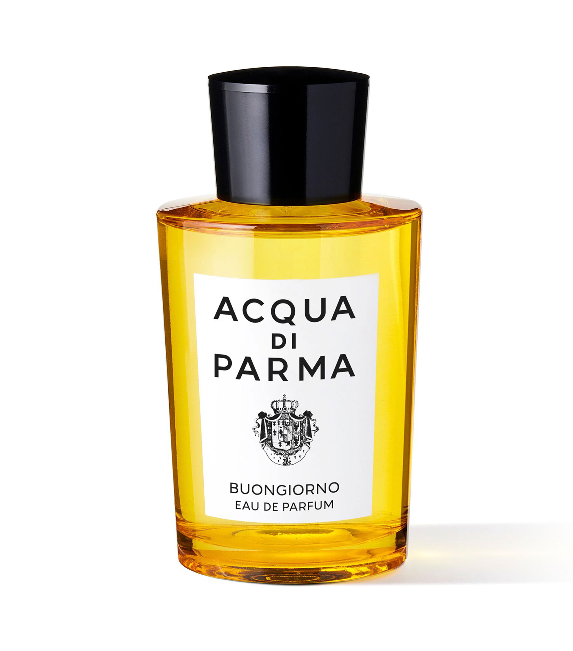 Perfume Buongiorno Eau de Parfum, 180 ml