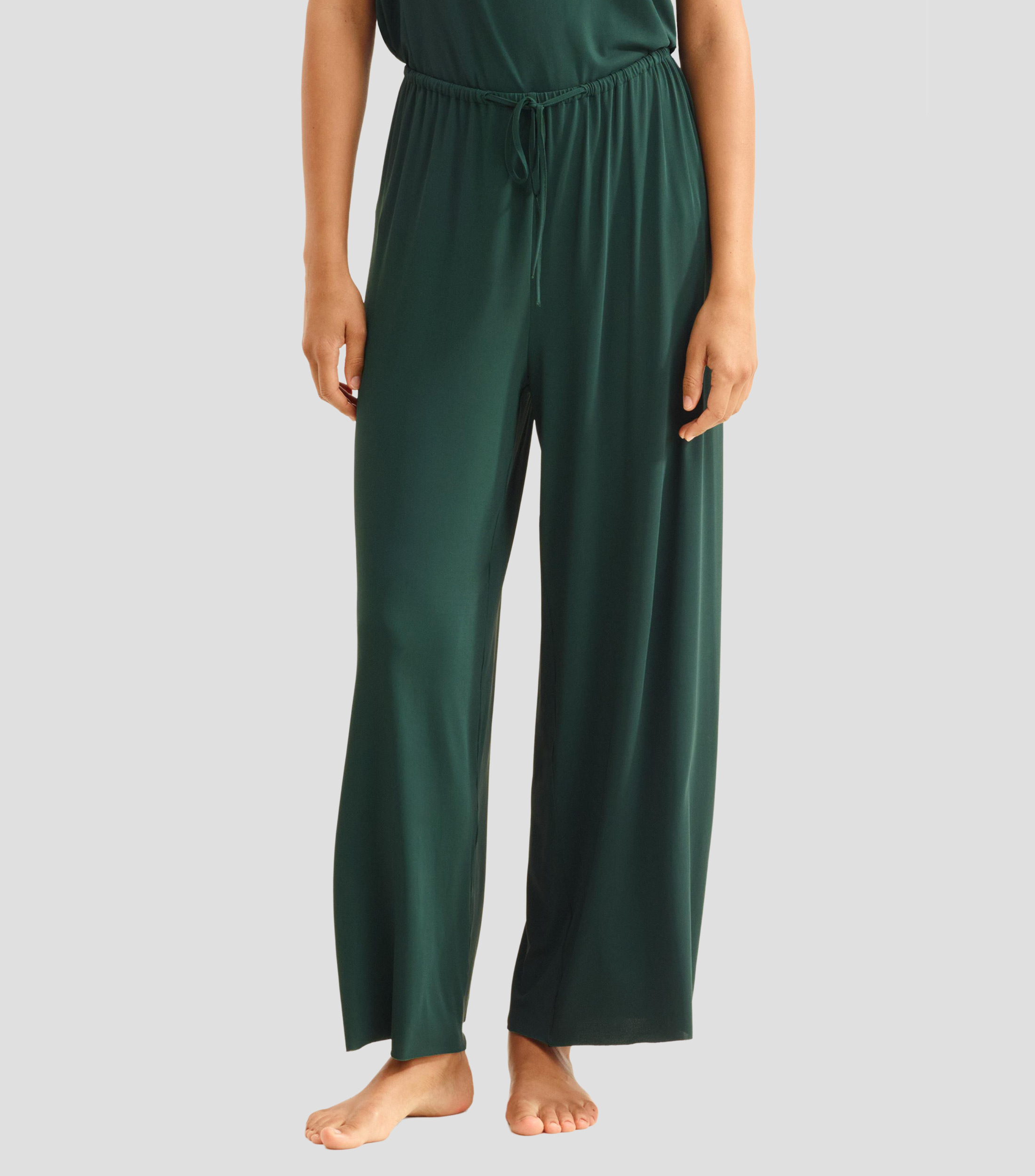 Pantalón Zelie Mujer