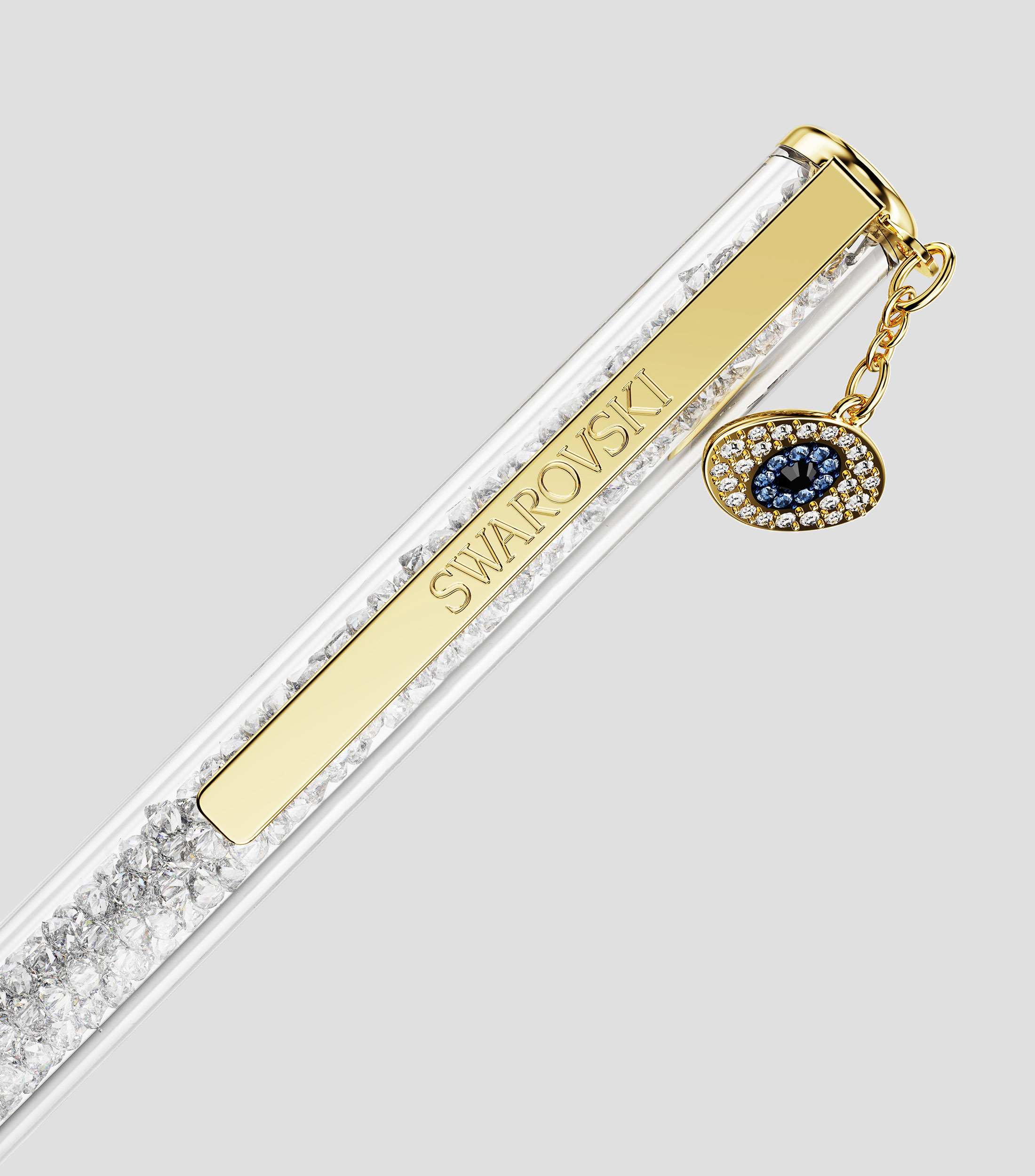 Bolígrafo Crystalline Evil Eye