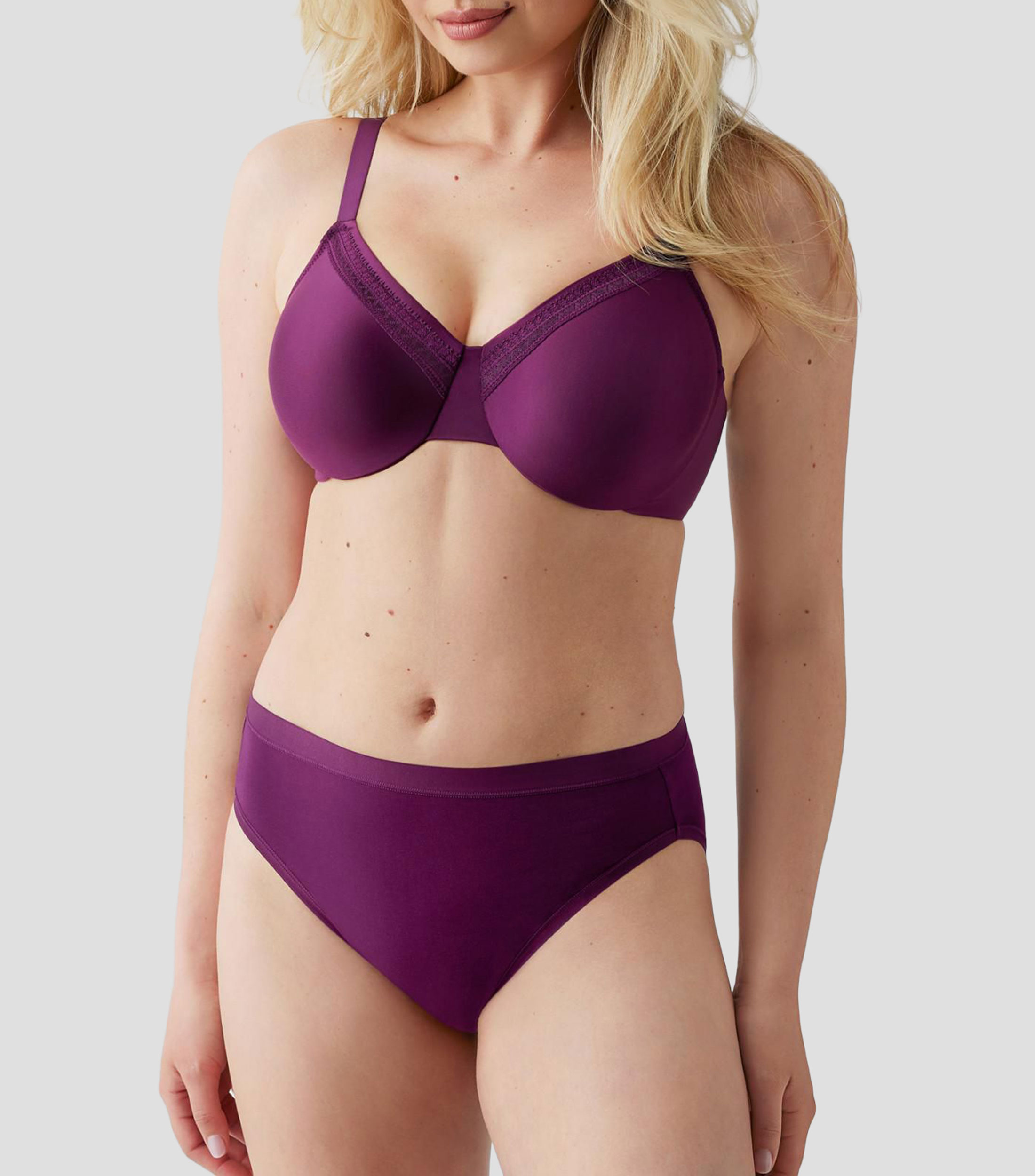 Brasier con Varilla Perfect Primer