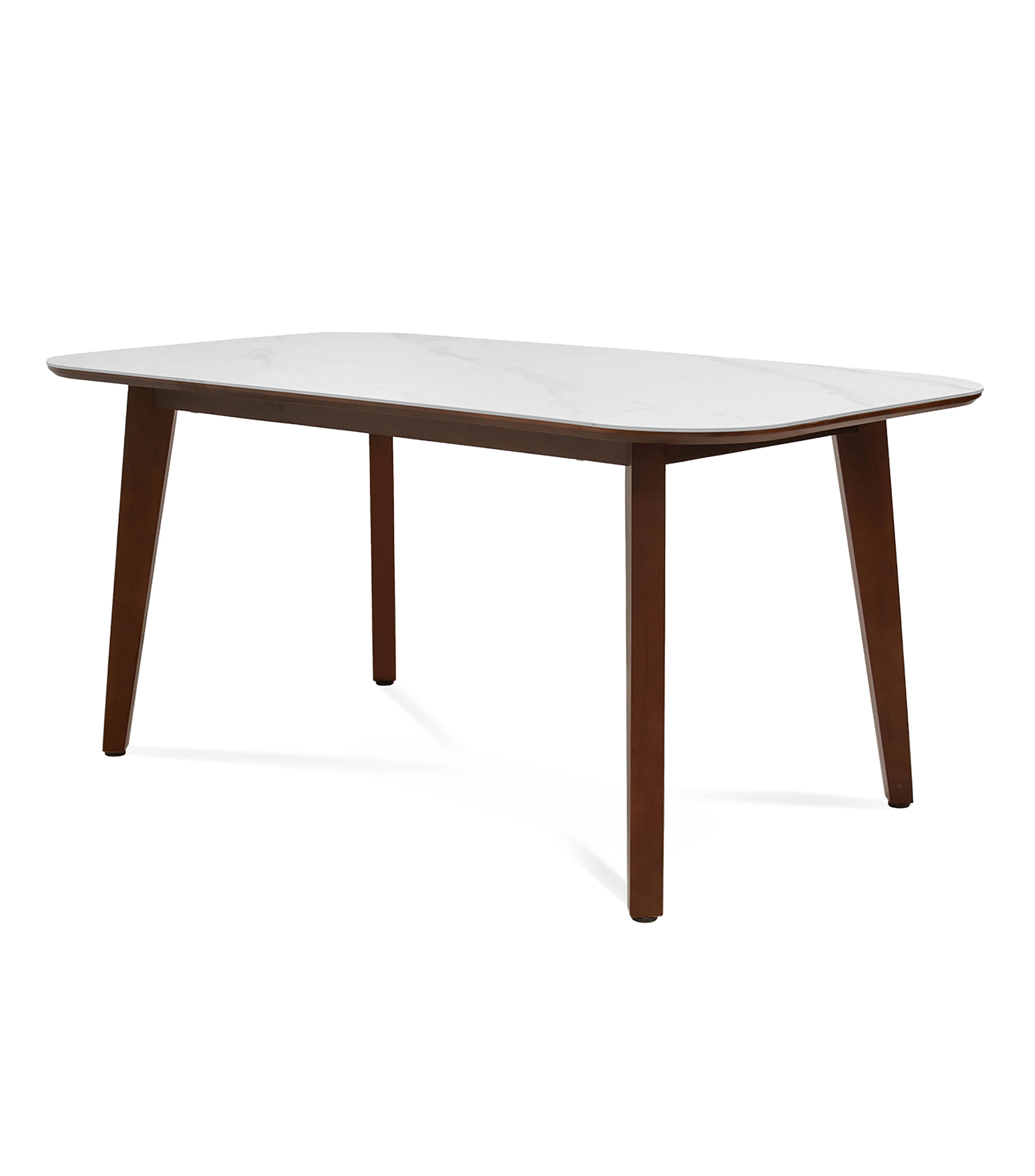 Mesa Malawi en Madera y Piedra