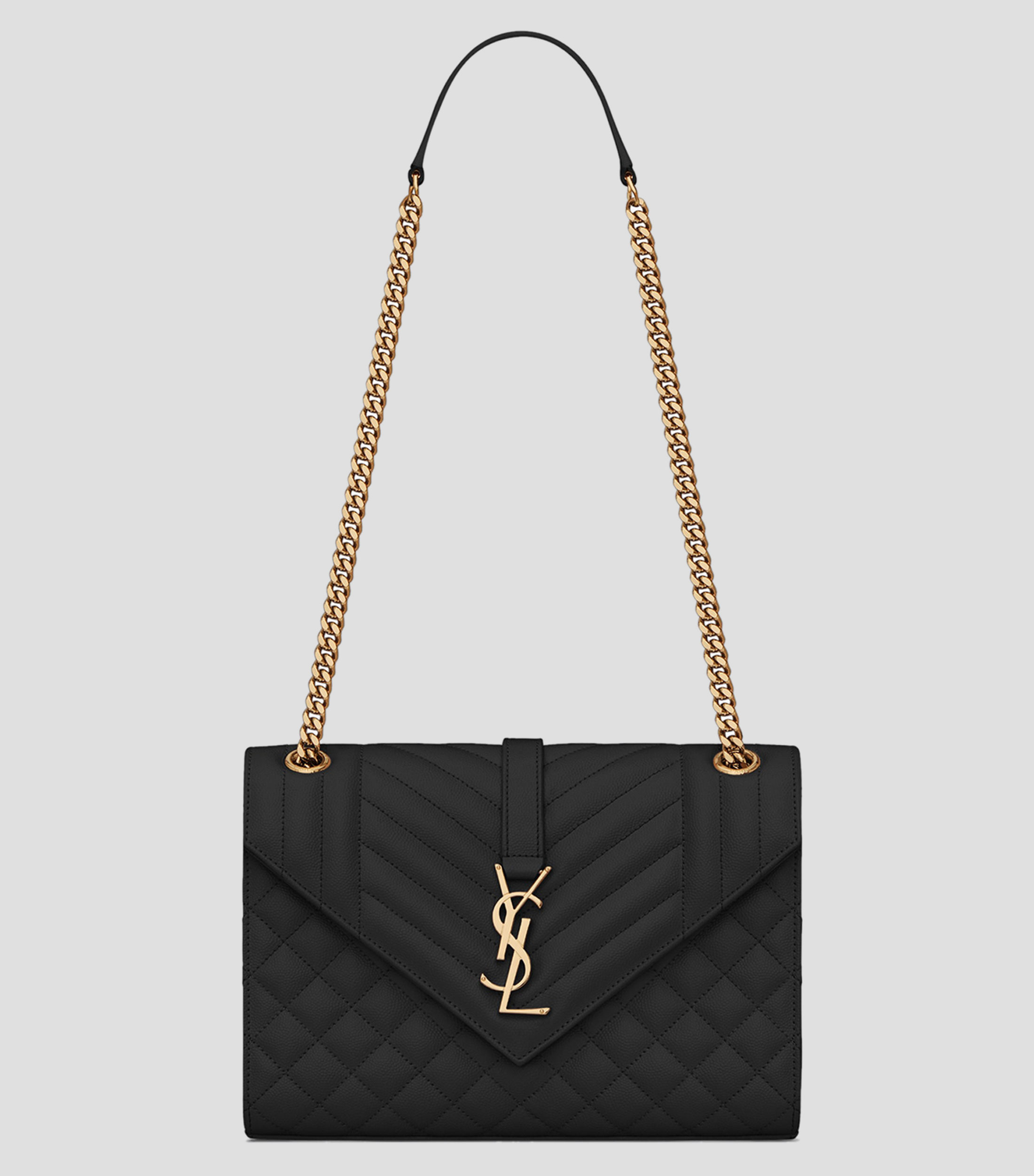 Bolsa Envelope