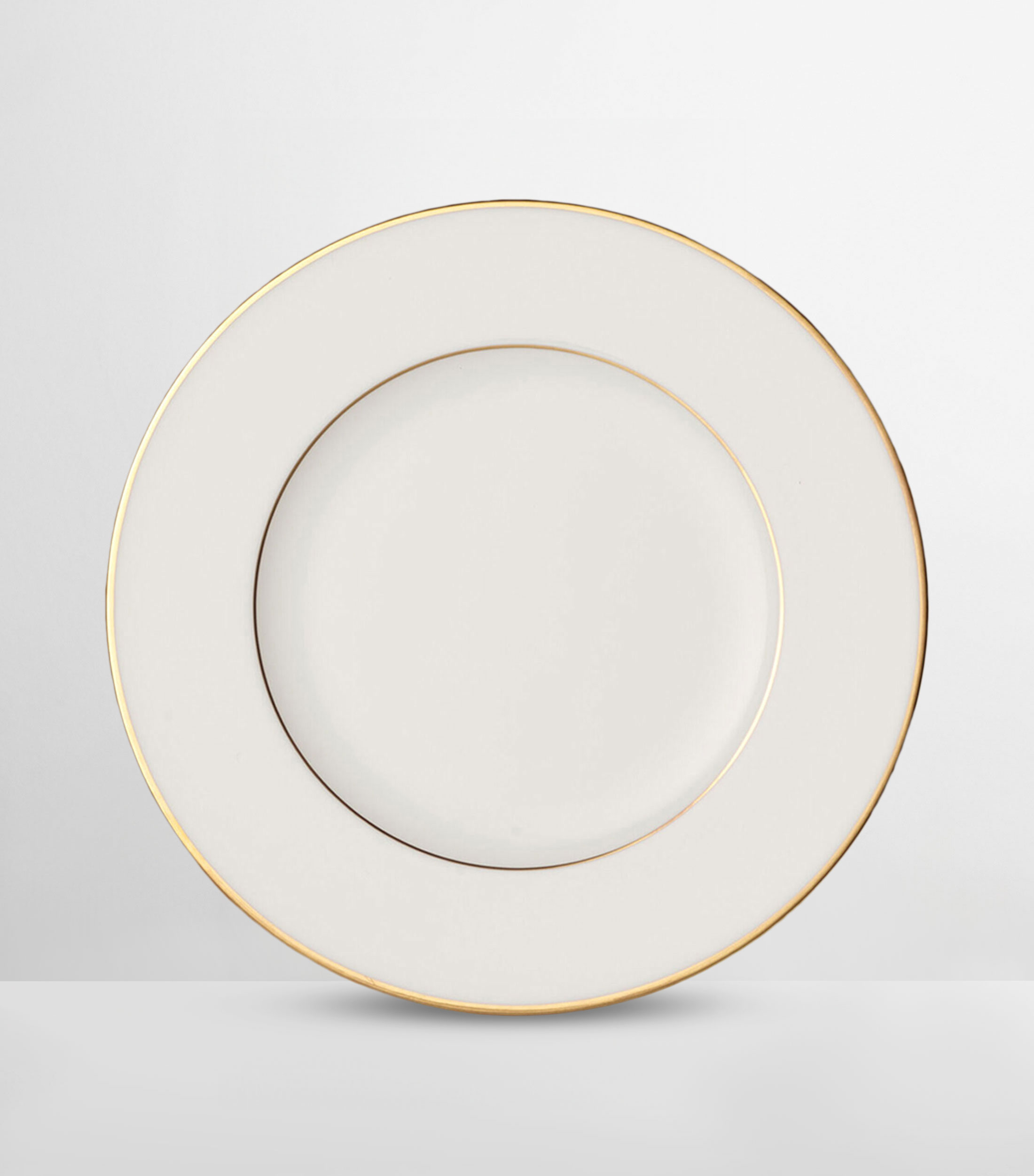 Plato para Fruta Anmut Gold