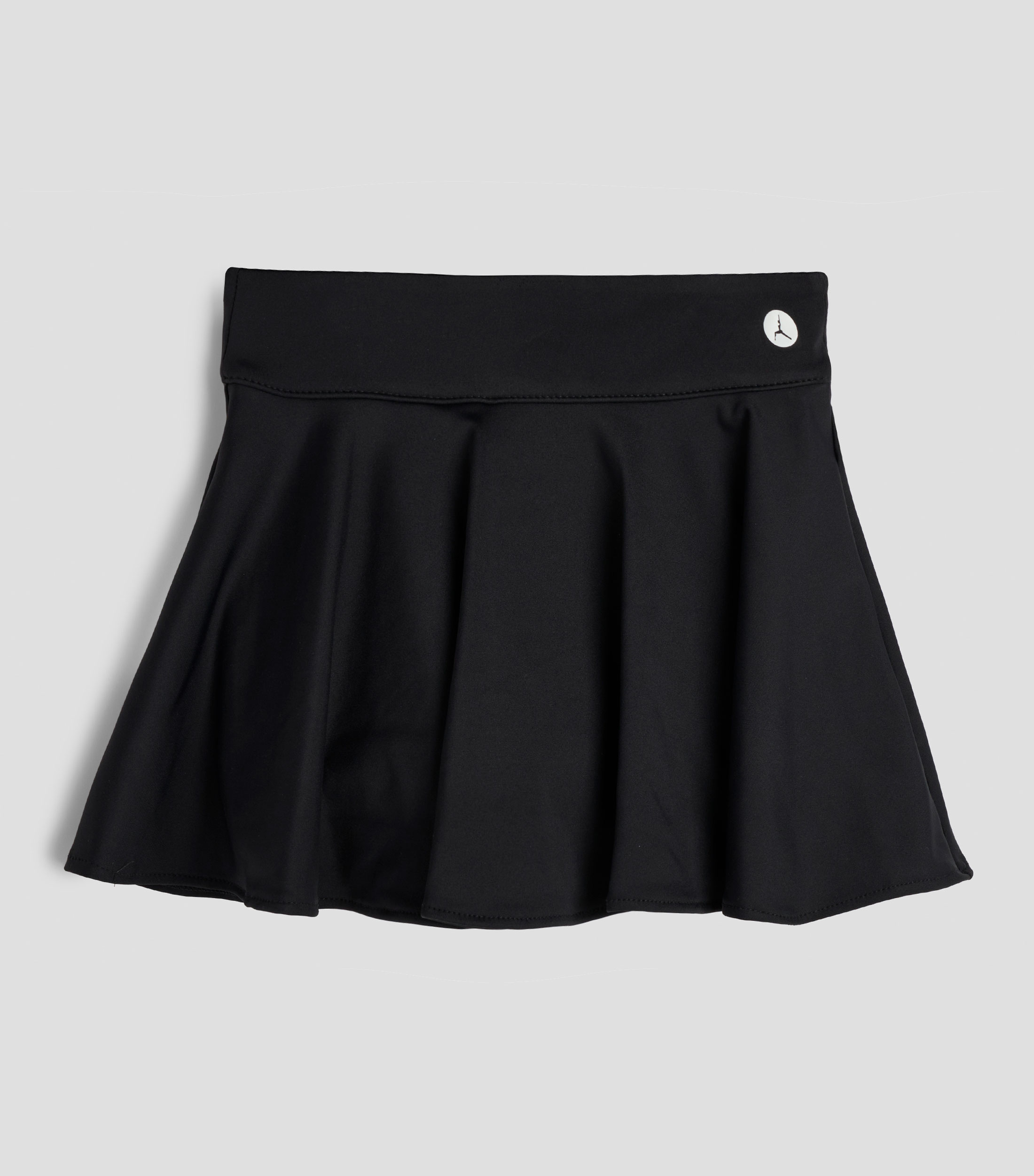 Falda deportiva Niña