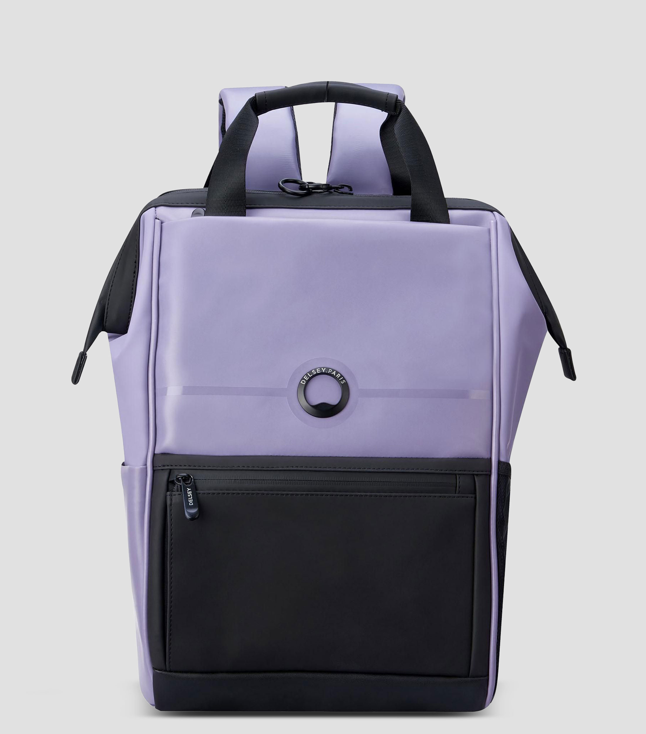 Mochila de moda Turenne Unisex
