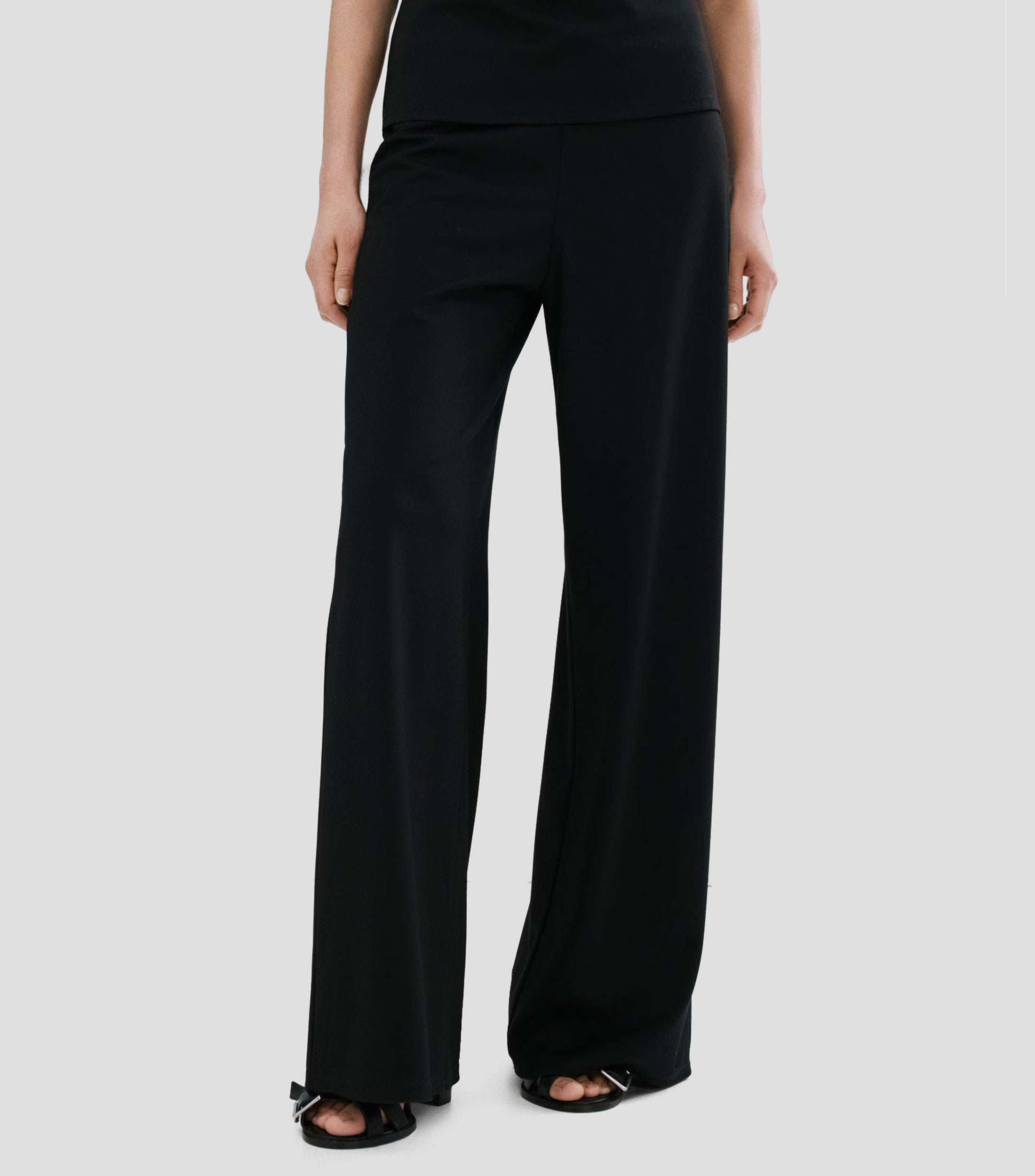 Pantalón Mujer