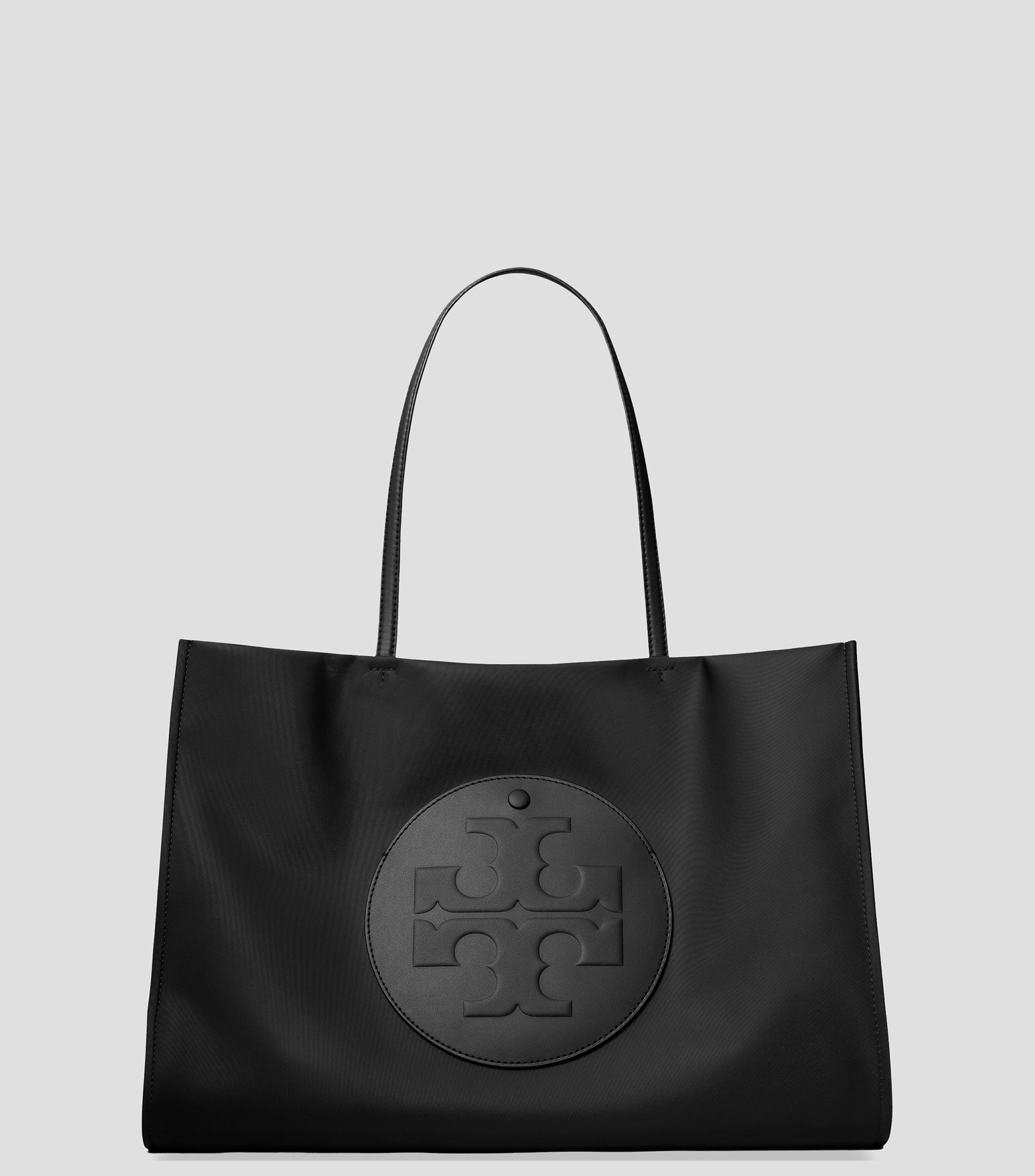 Bolso pequeño Ella