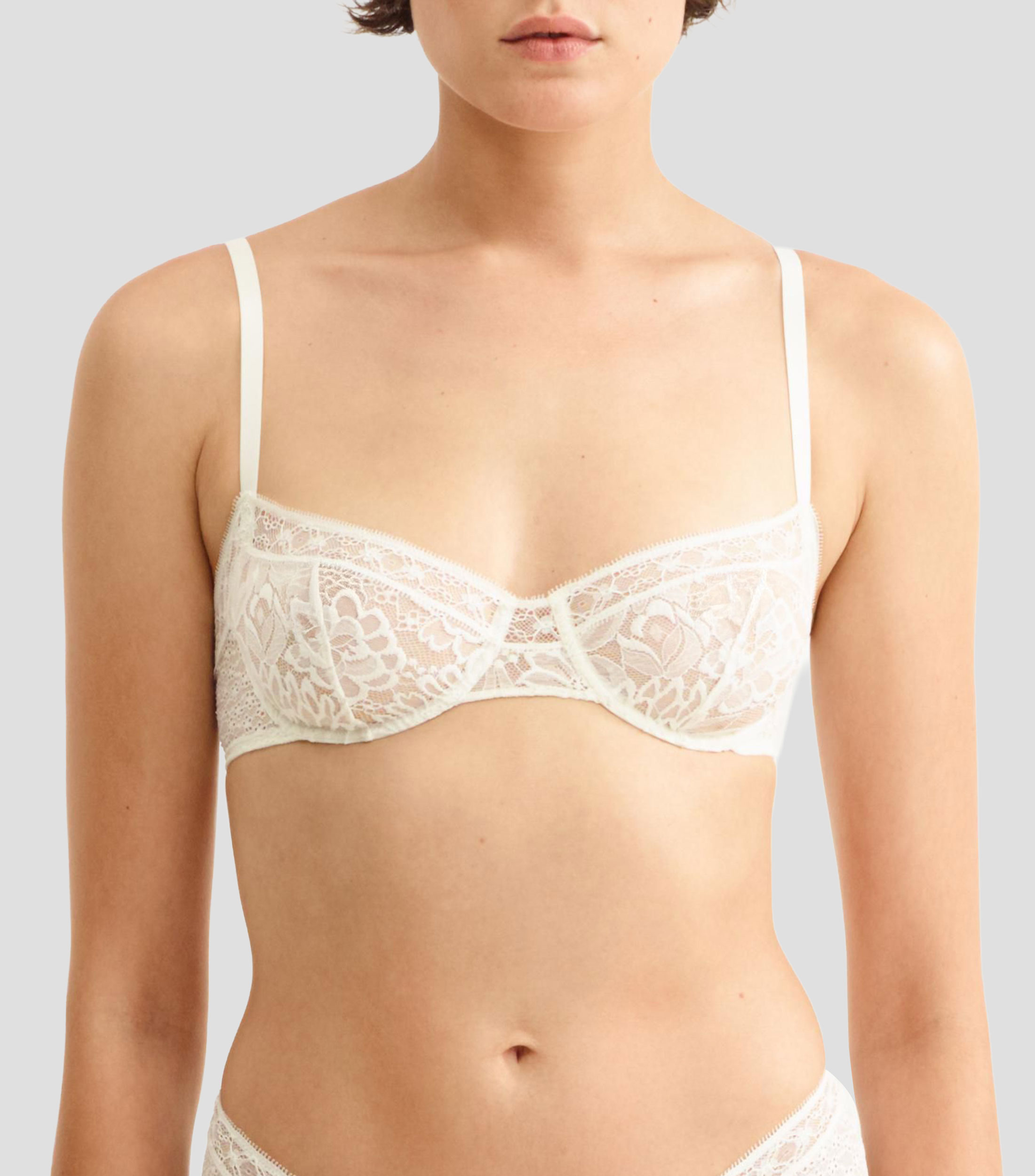 Brasier con varilla Majestueuse
