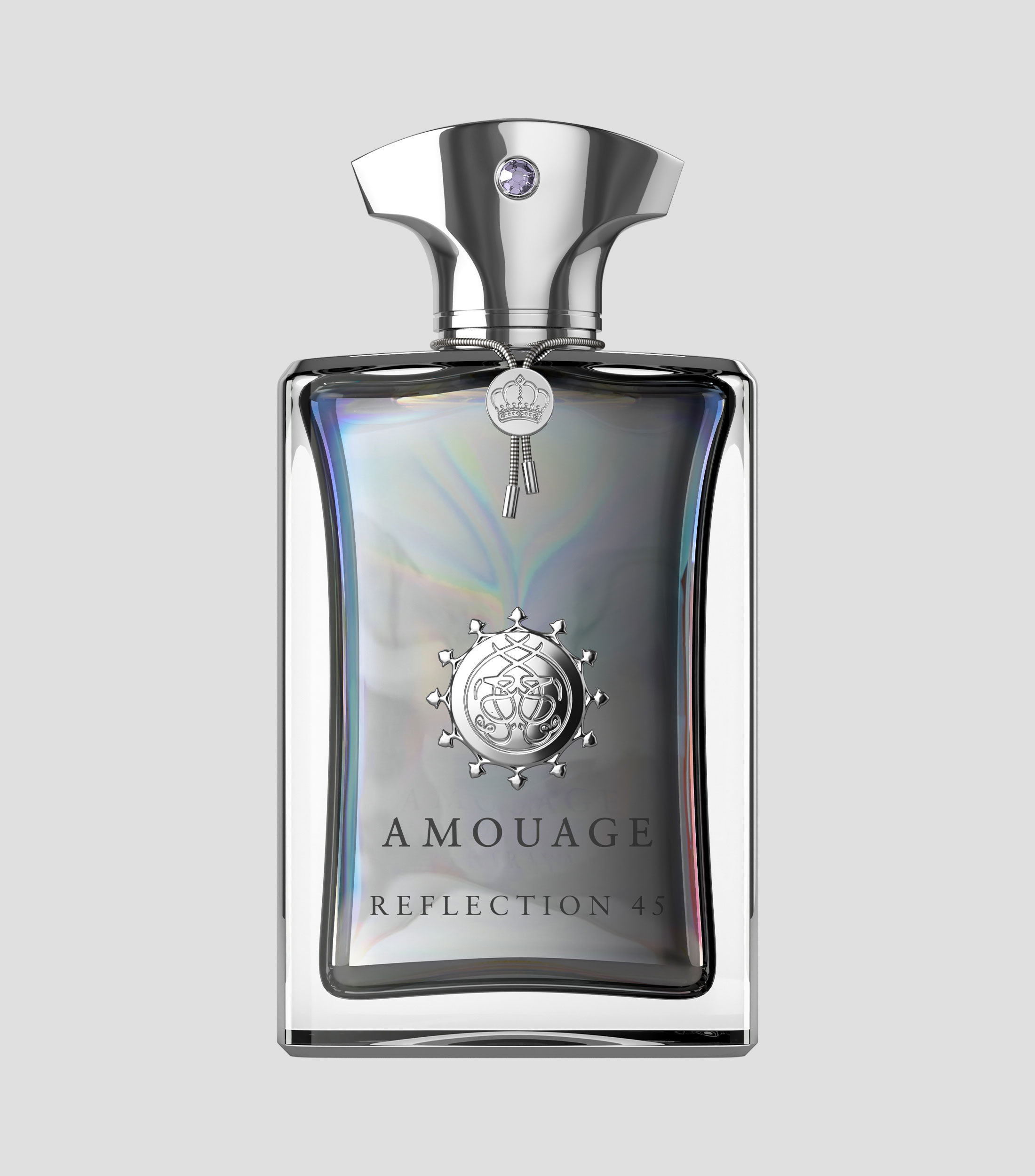 REFLECTION 45 EP 100ML