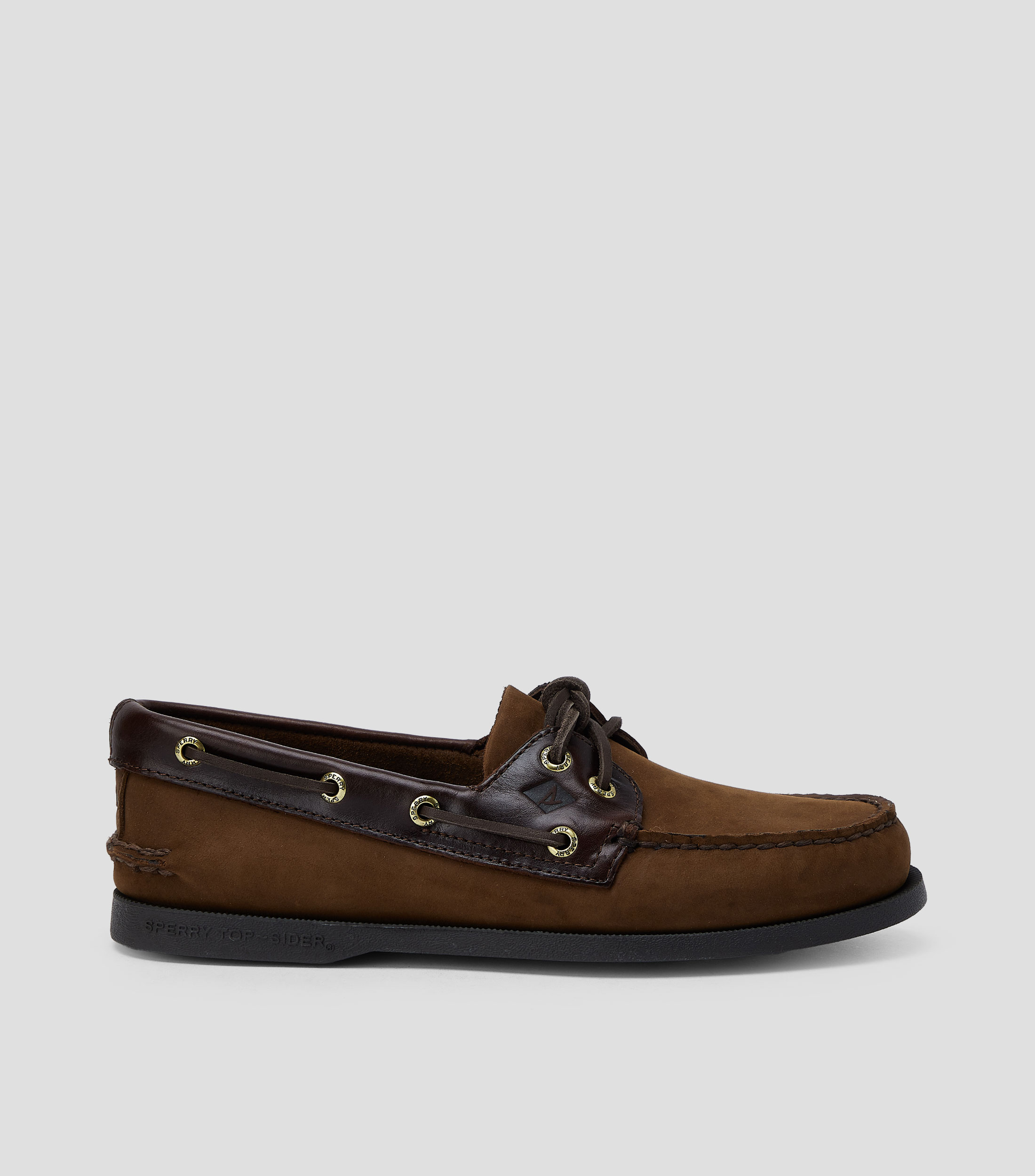 Las mejores ofertas en SPERRY Zapatillas para De hombre