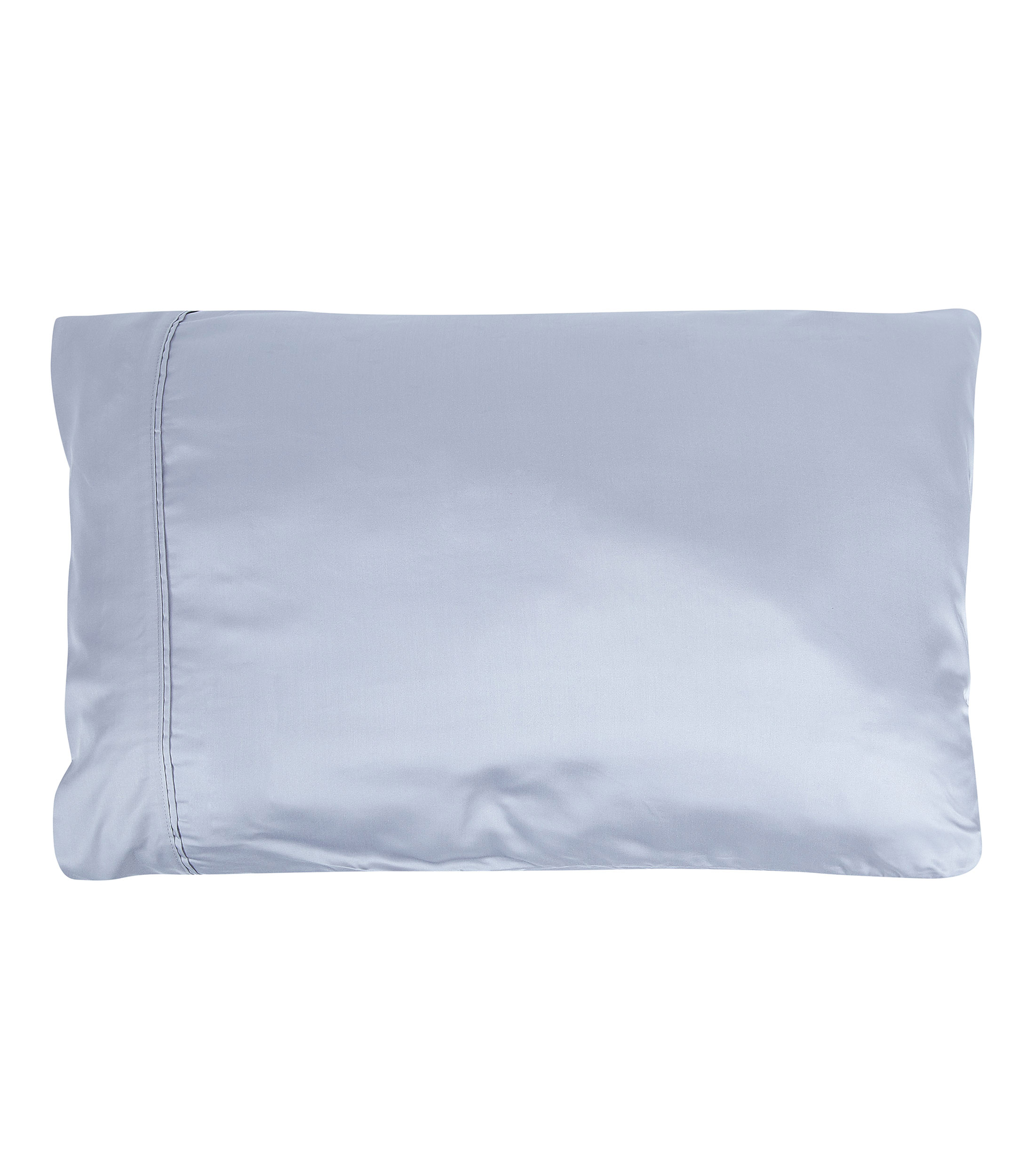 Juego de Sábanas Queen Size de Bambú Gris
