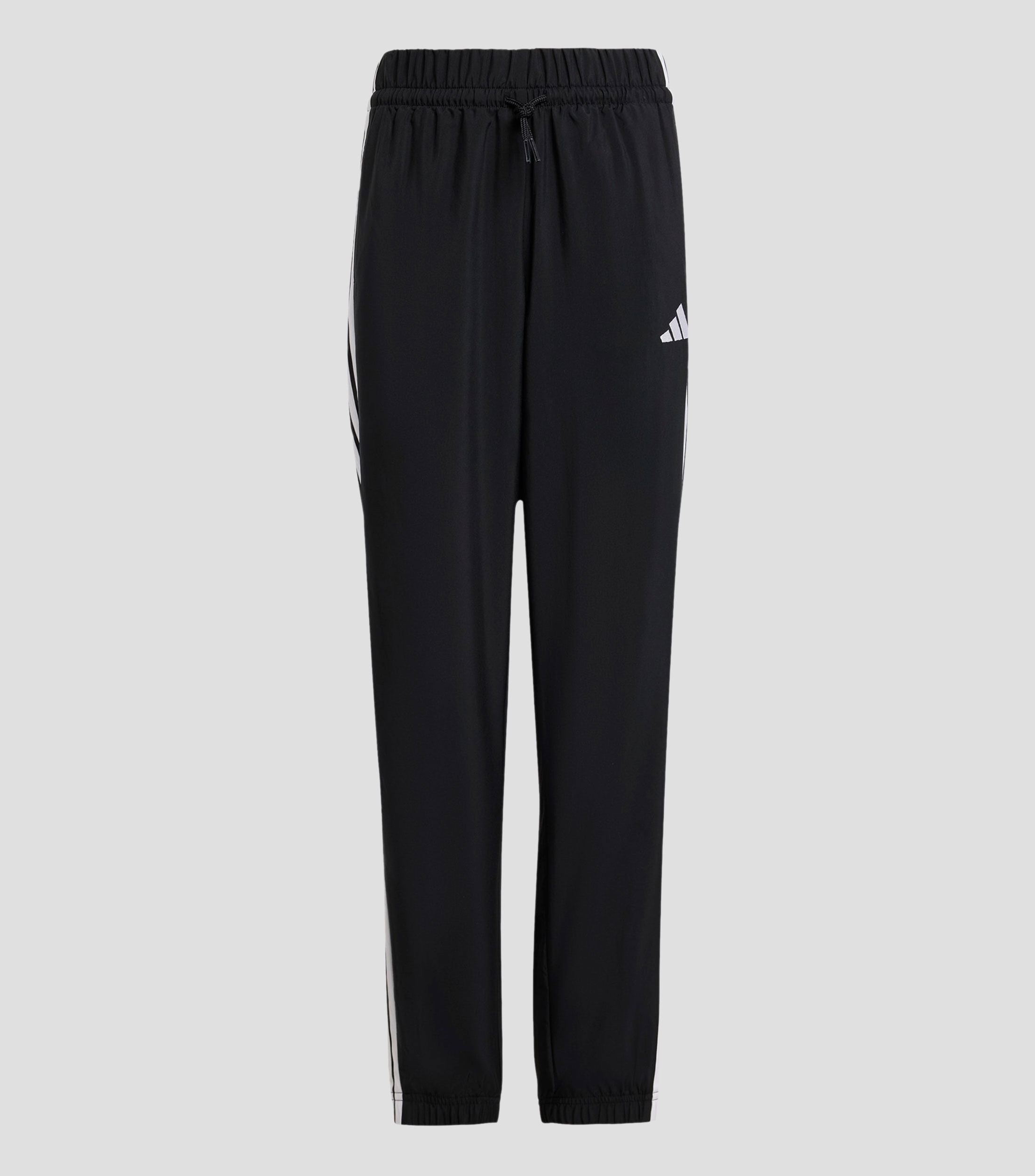 Pants para entrenamiento Niño