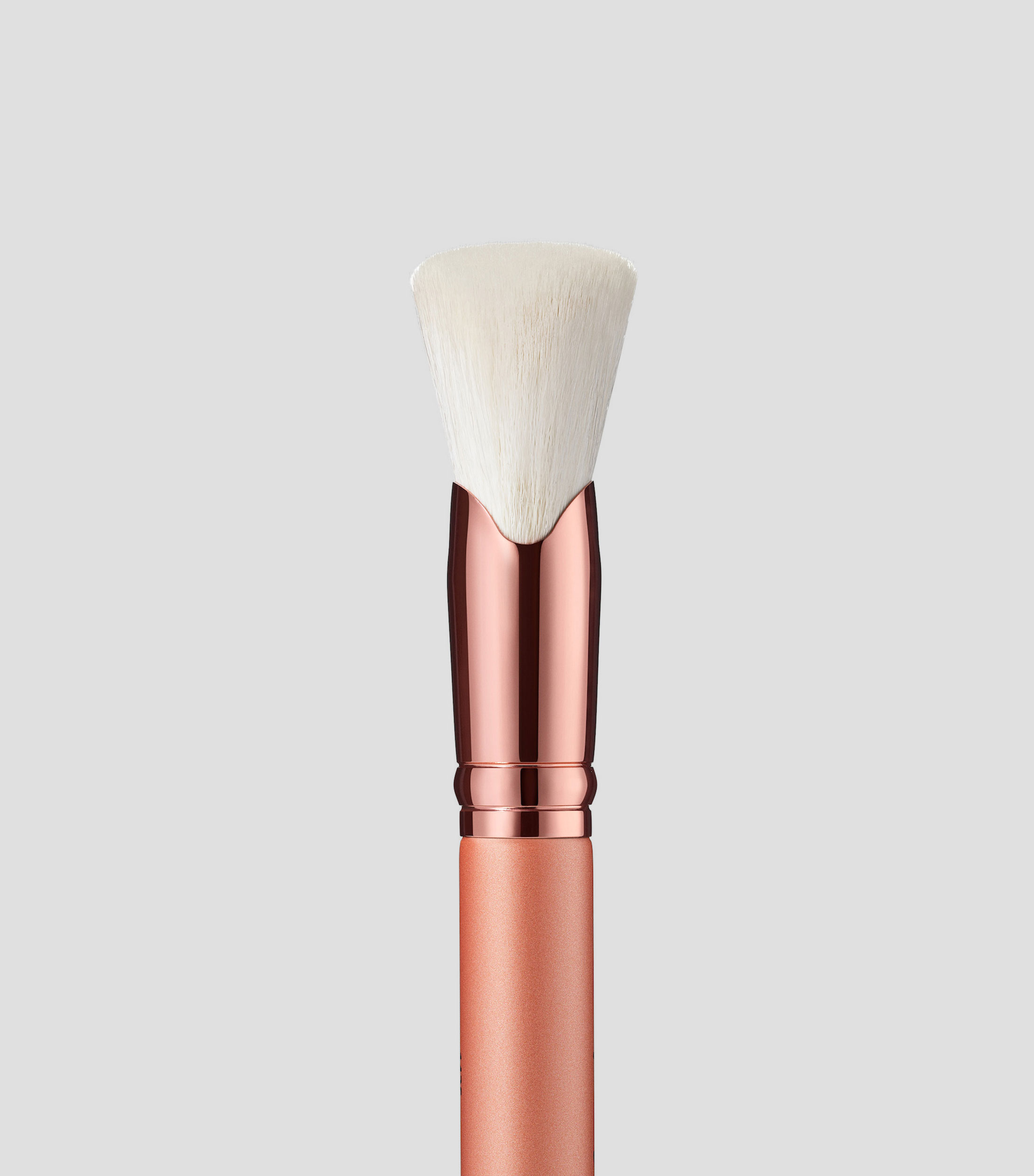 Brocha para rostro 143S Bronzer Fan