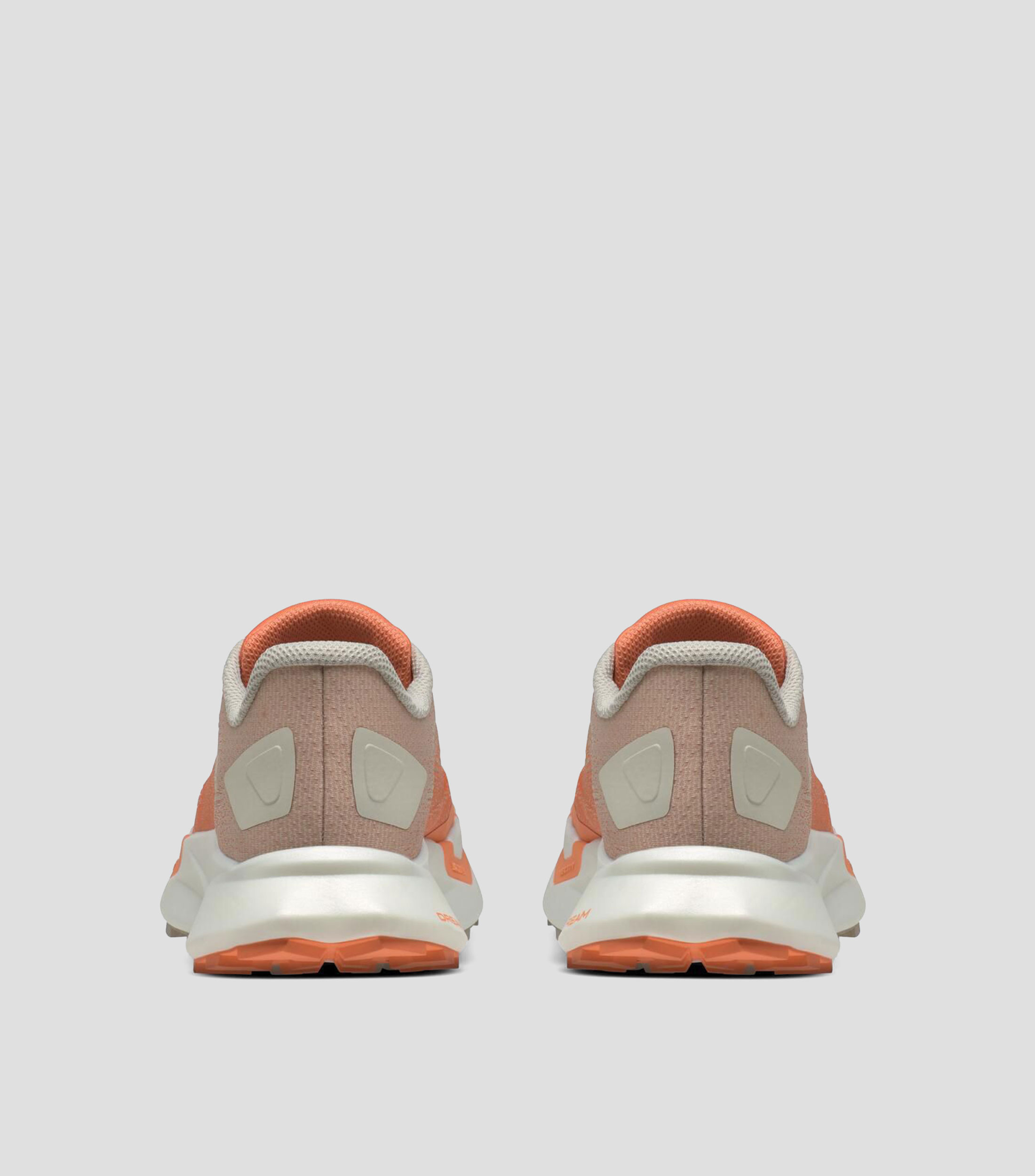 Tenis para entrenamiento VECTIV Enduris 4 Mujer
