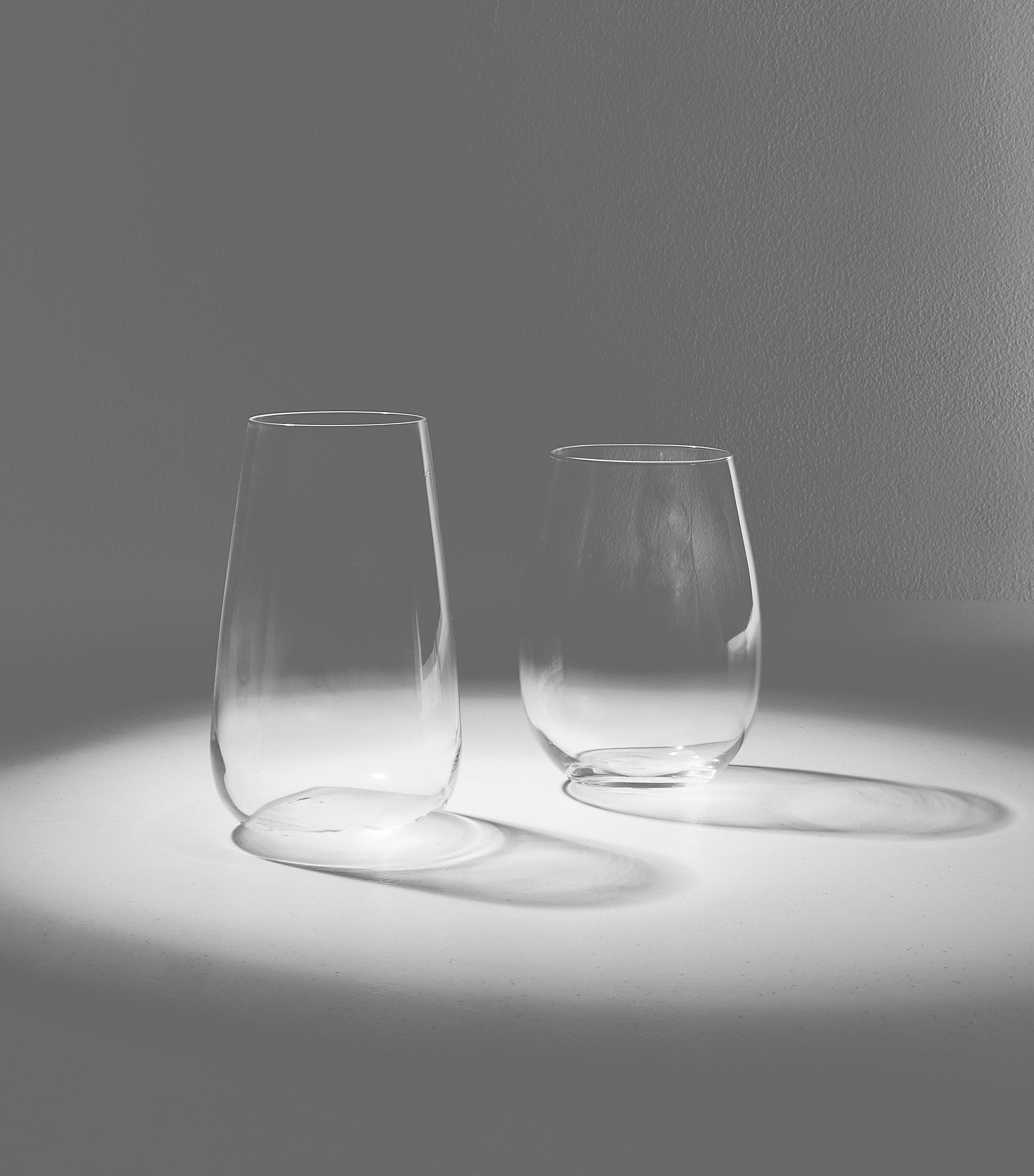Vaso Cooler Meravigliosi
