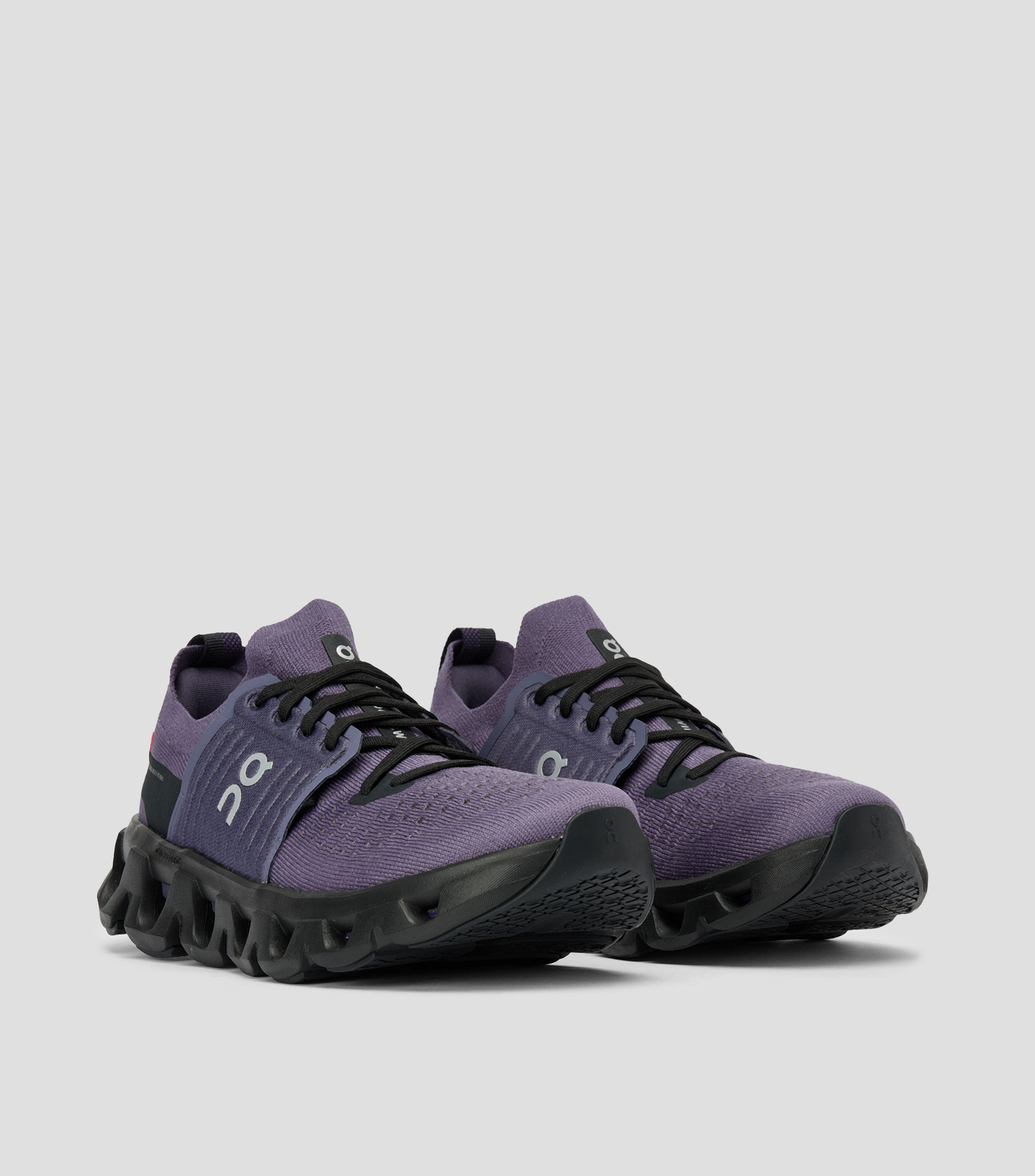 Tenis para correr Cloudswift 4 Hombre