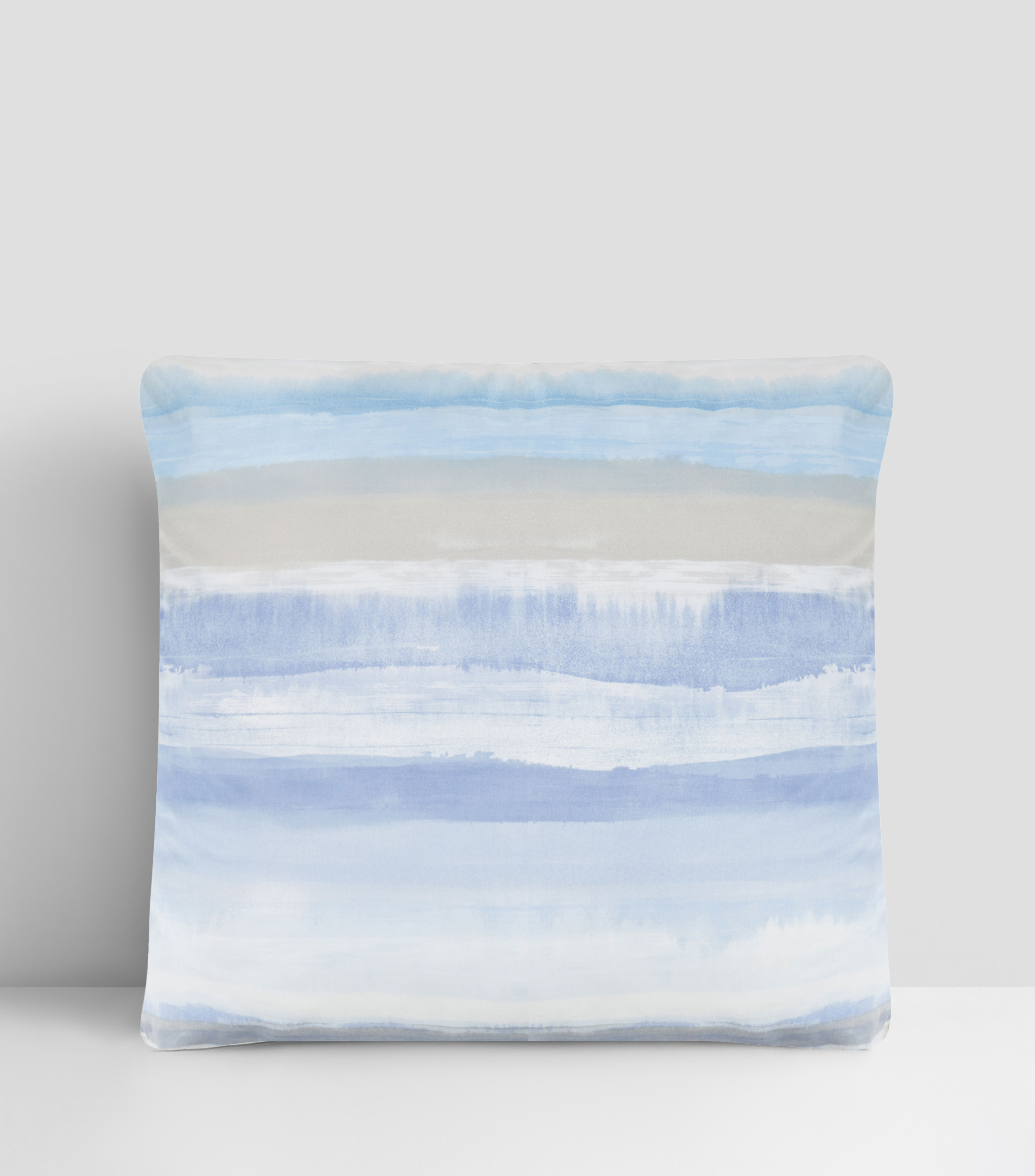 Funda para Almohada en algodón Palermo