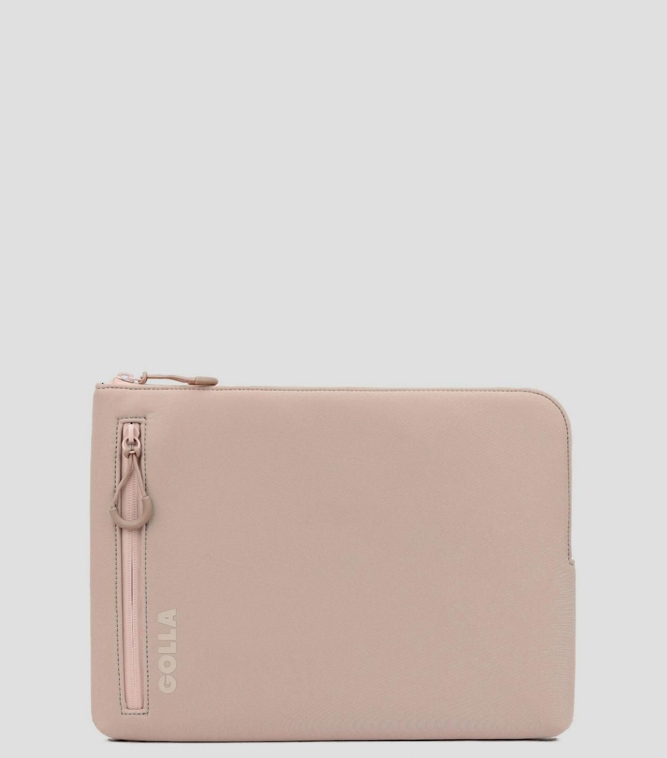 Porta Laptop Liso Unisex