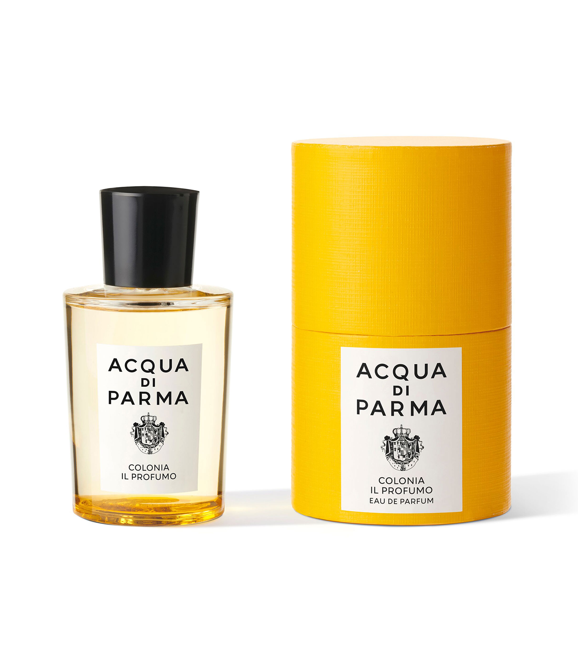 Colonia IL Profumo, Eau de Parfum, 100 ml Unisex