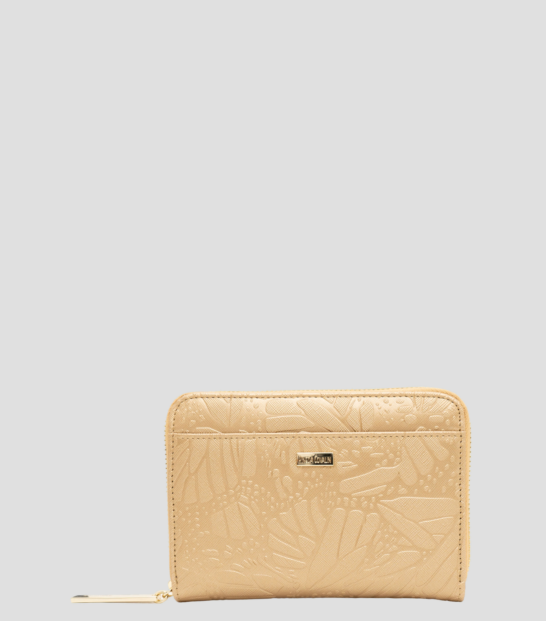 Cartera Mariposa Mujer