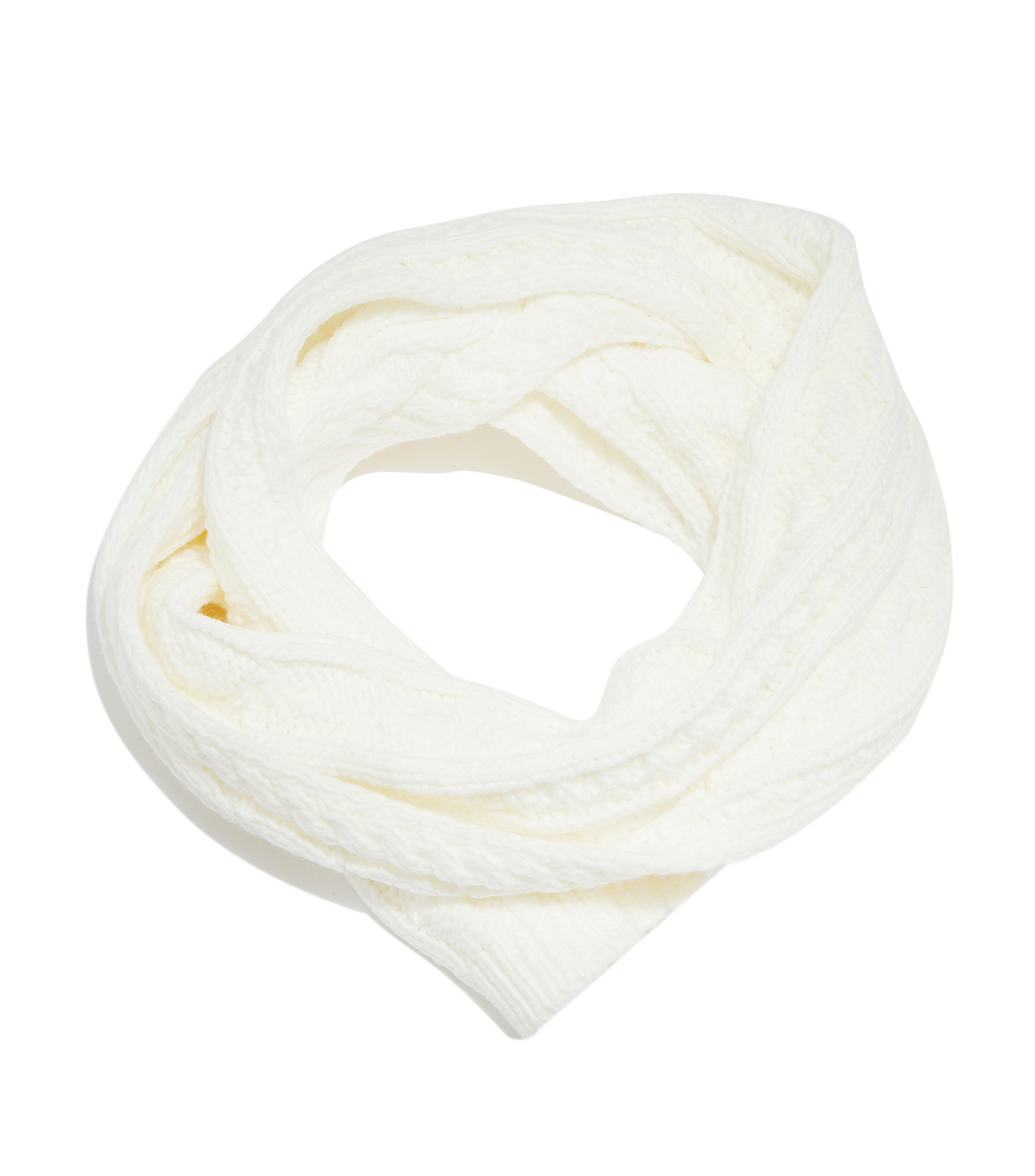 bufandas michael kors