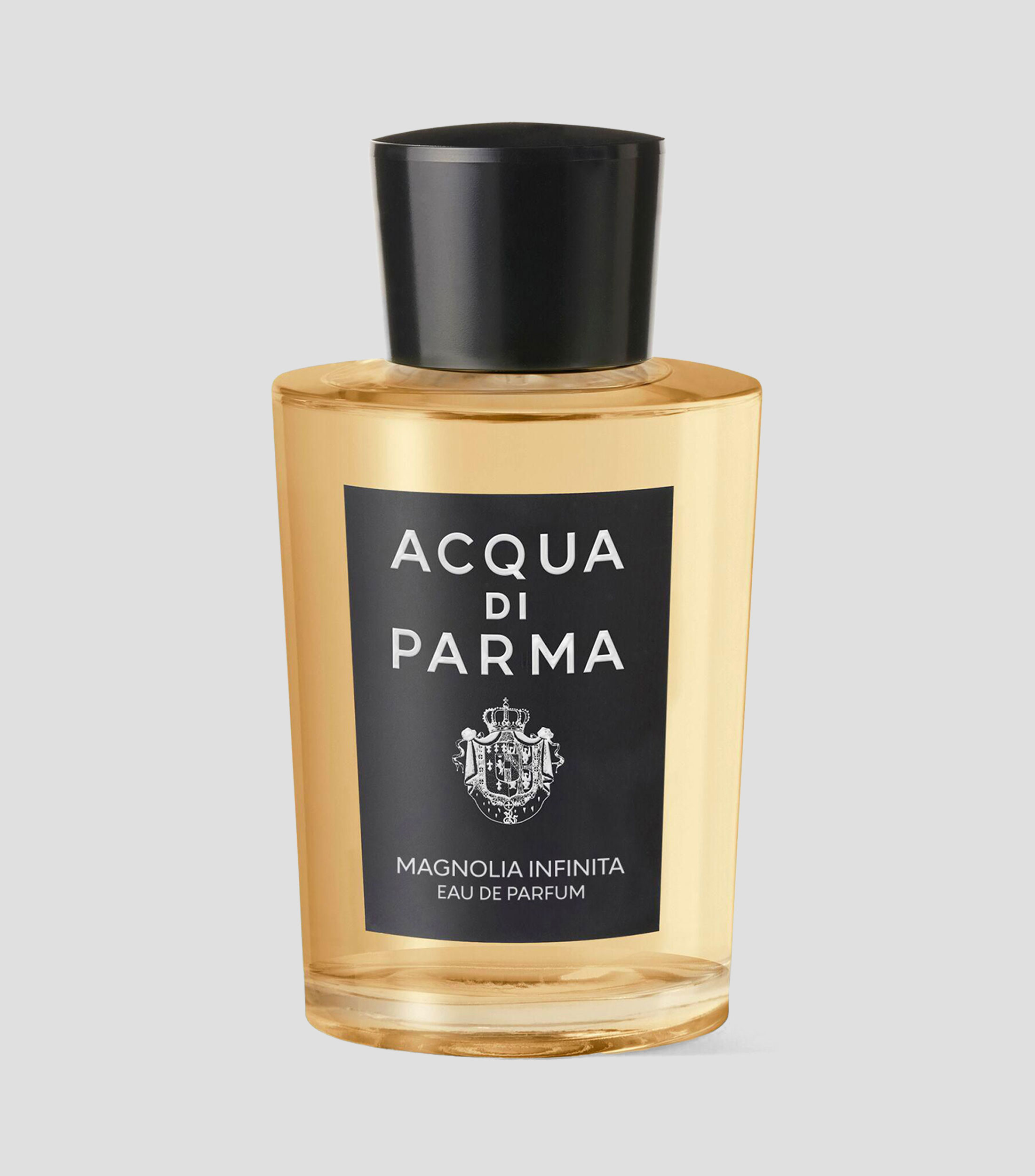 Perfume Magnolia, Eau De Parfum 180 ml Unisex