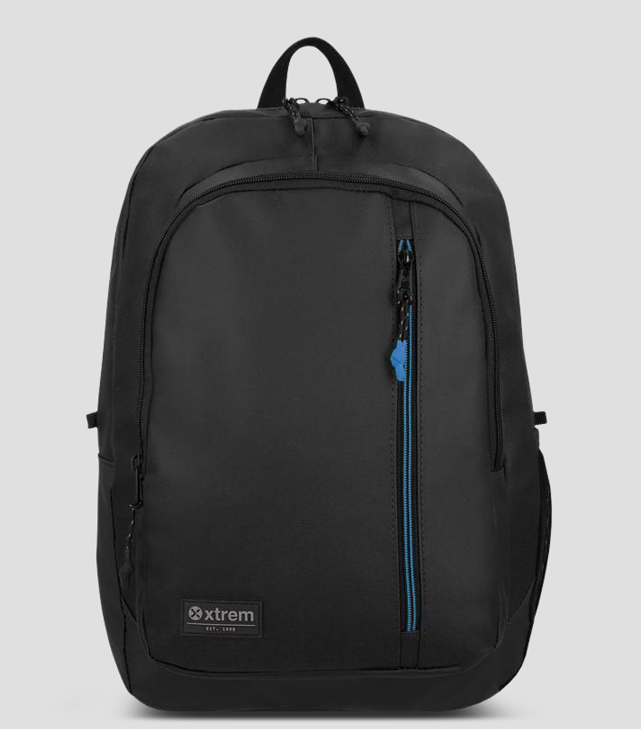Mochila para laptop 16" Bronx 2.0 Niño