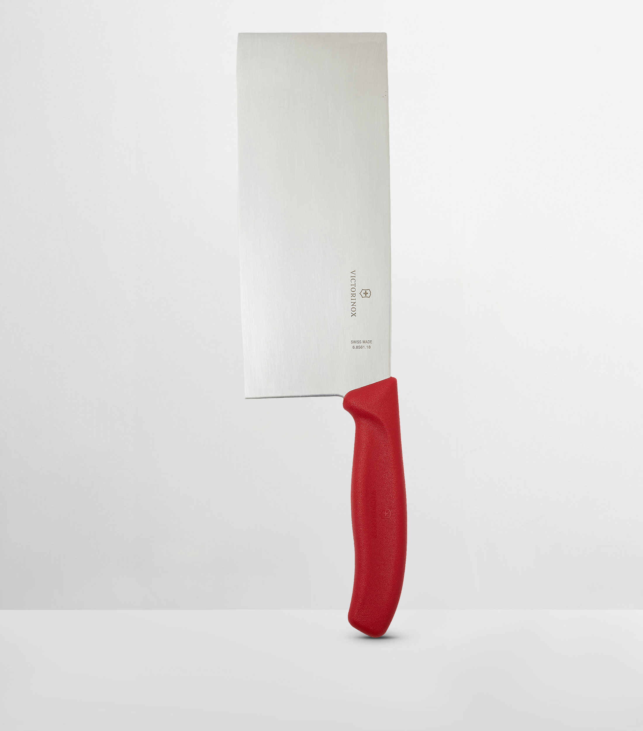 Cuchillo para Chef de Acero Inoxidable