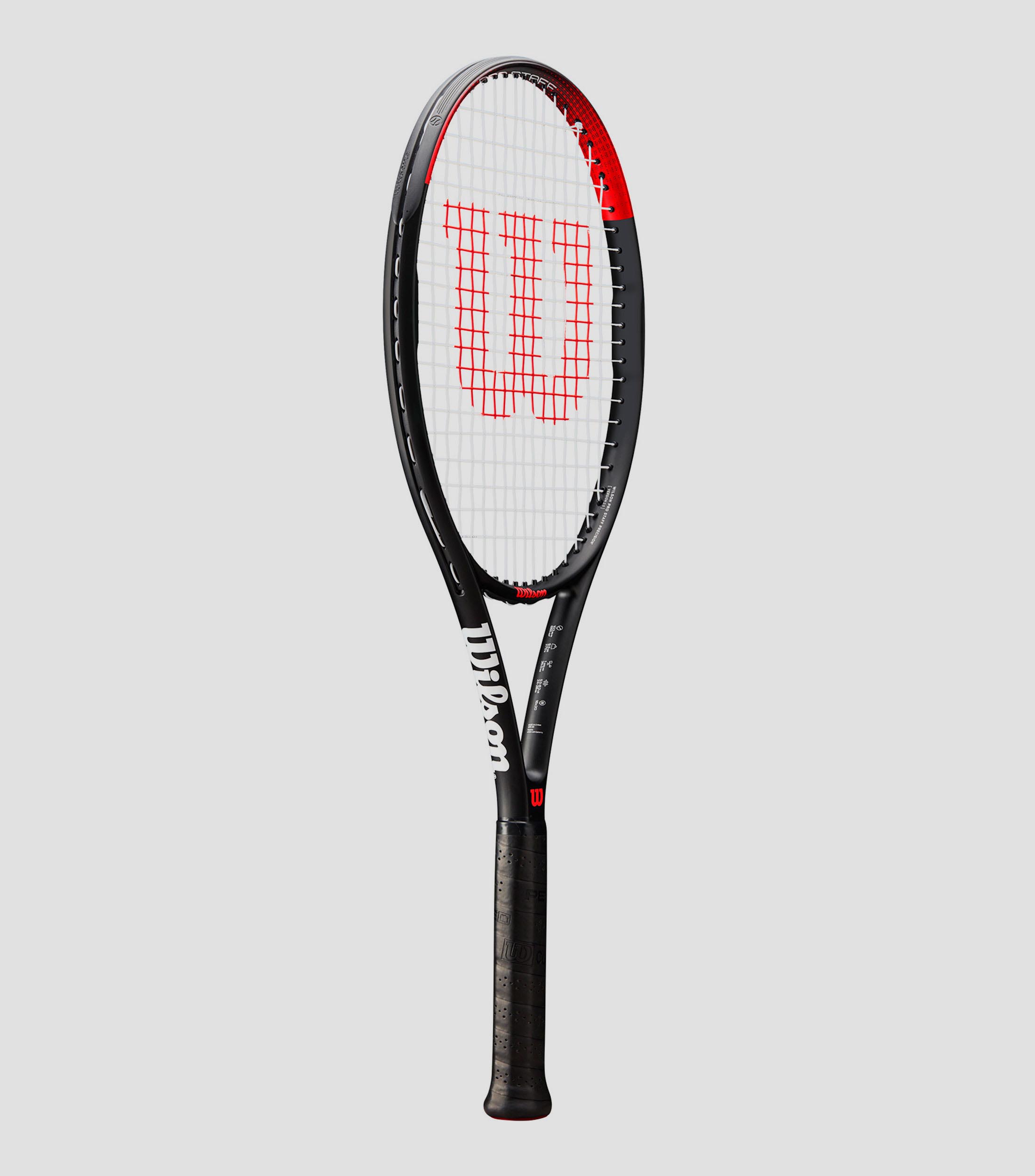 Raqueta para Tennis Precision 103