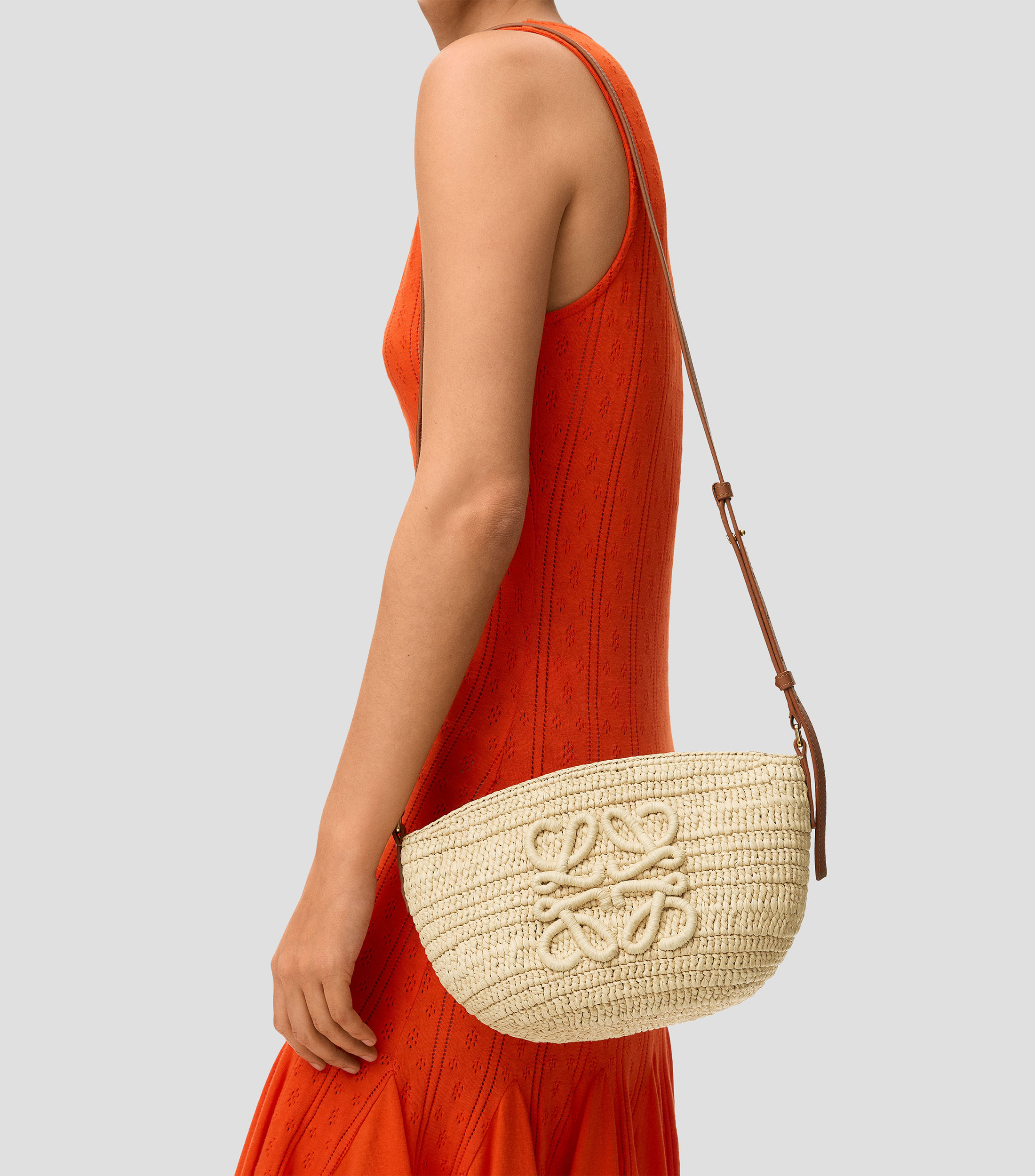 Bolso Eclipse Mujer