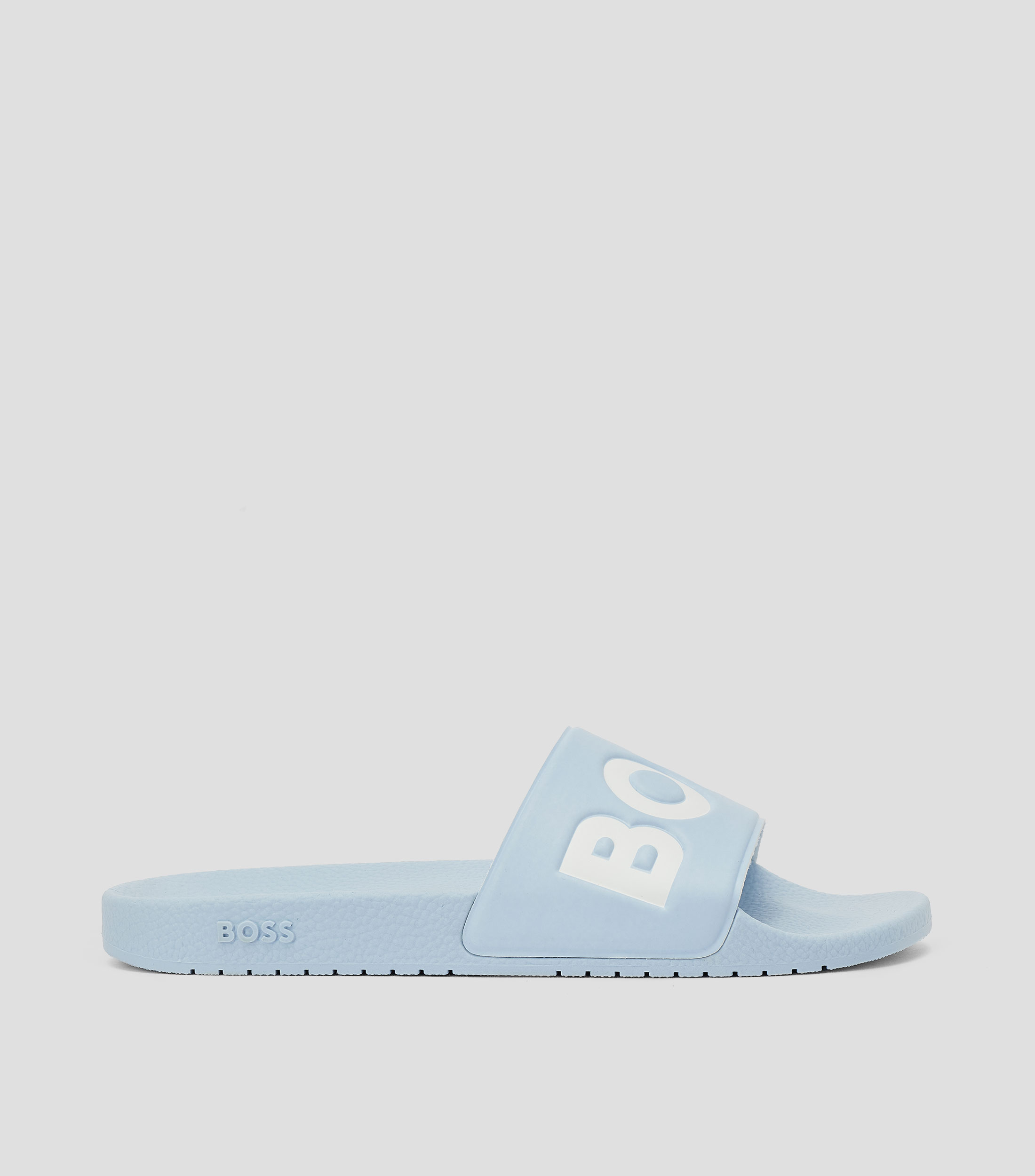 Sandalias Planas Hombre
