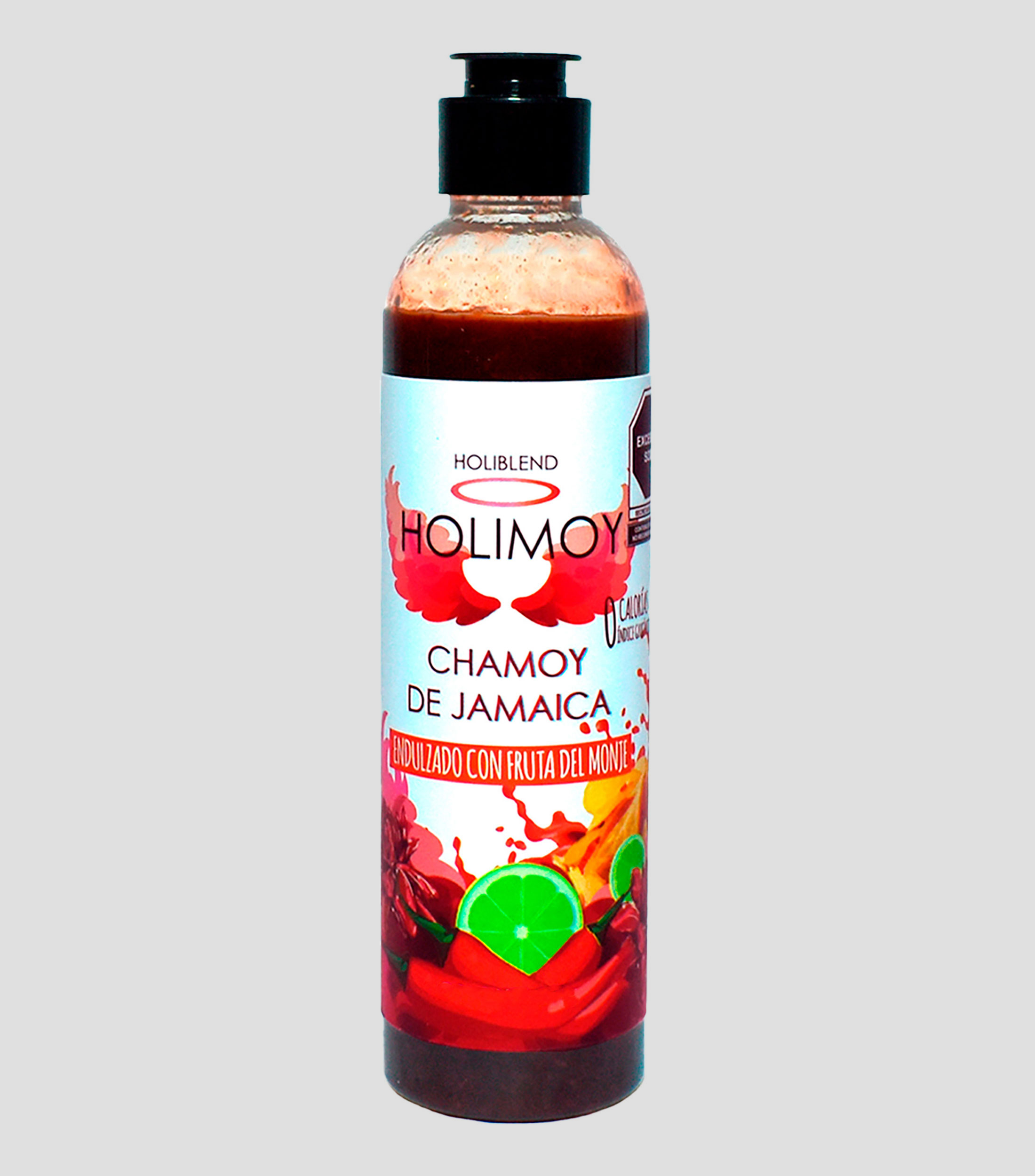 Holimoy, 250 g