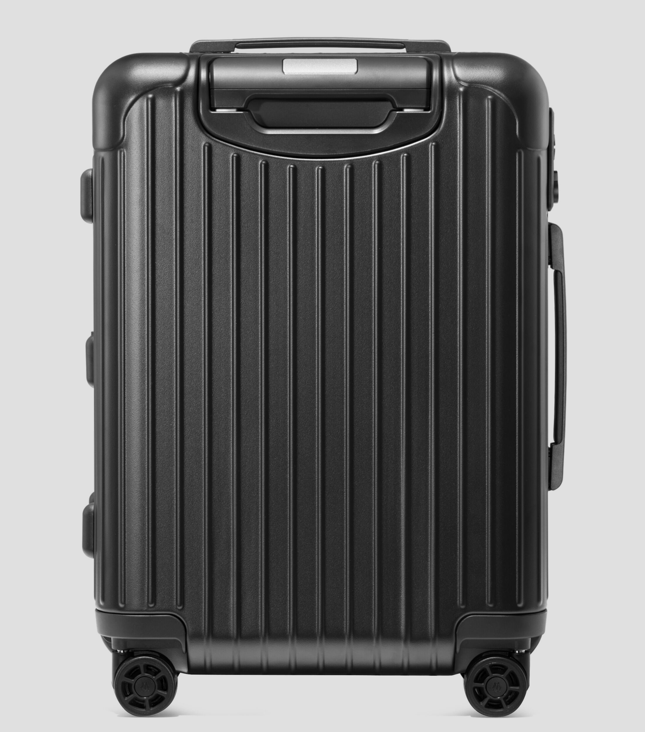 Maleta de viaje Essential Cabin S