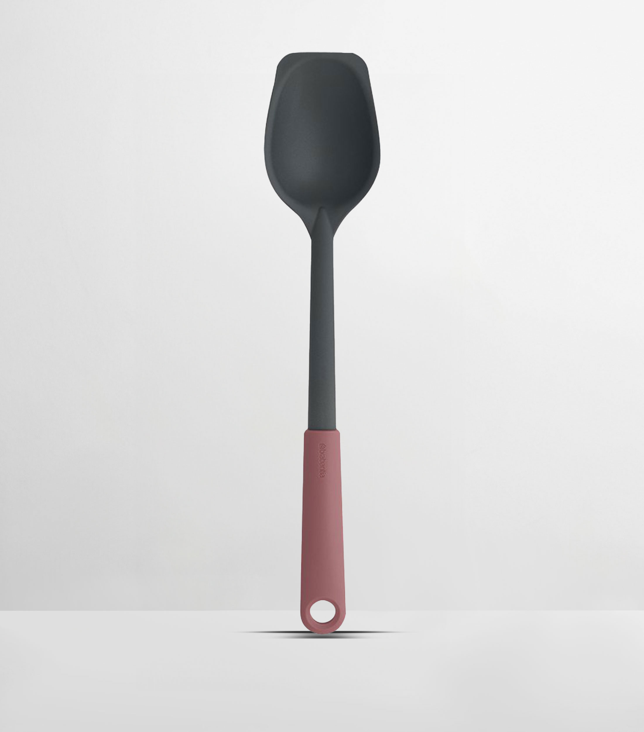 Cuchara para Servir uva