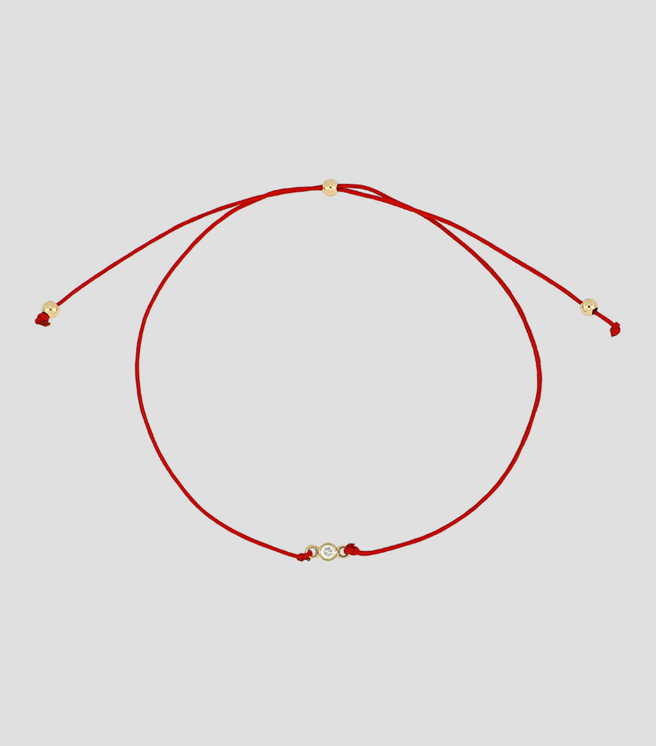 Pulsera Mujer