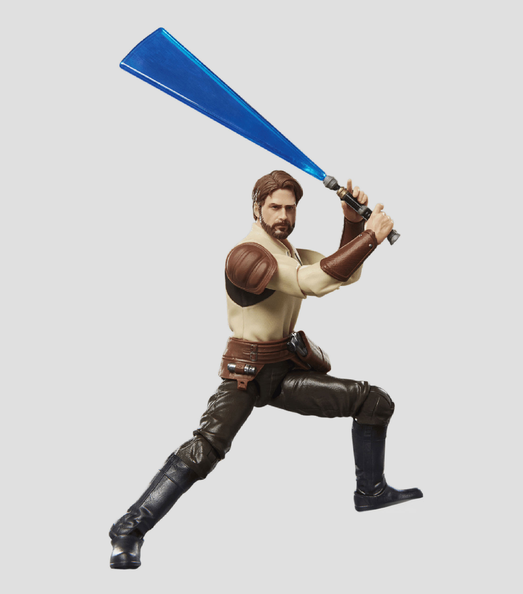Figura de acción Star Wars - Kyle Kataran