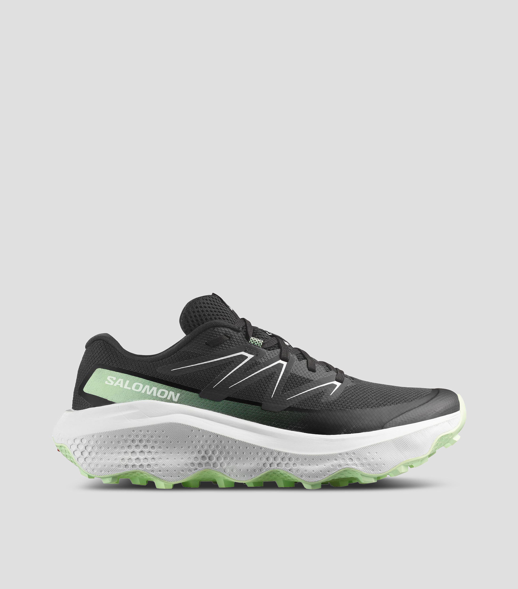 Tenis para correr ULTRA FLOW 2 Hombre