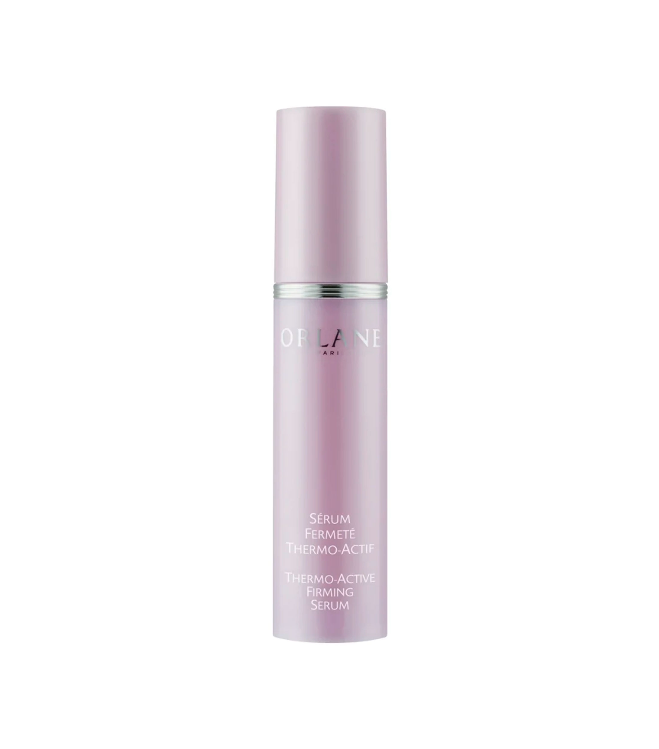 Suero Reafirmante para el rostro, Thermo Active, 30 ml