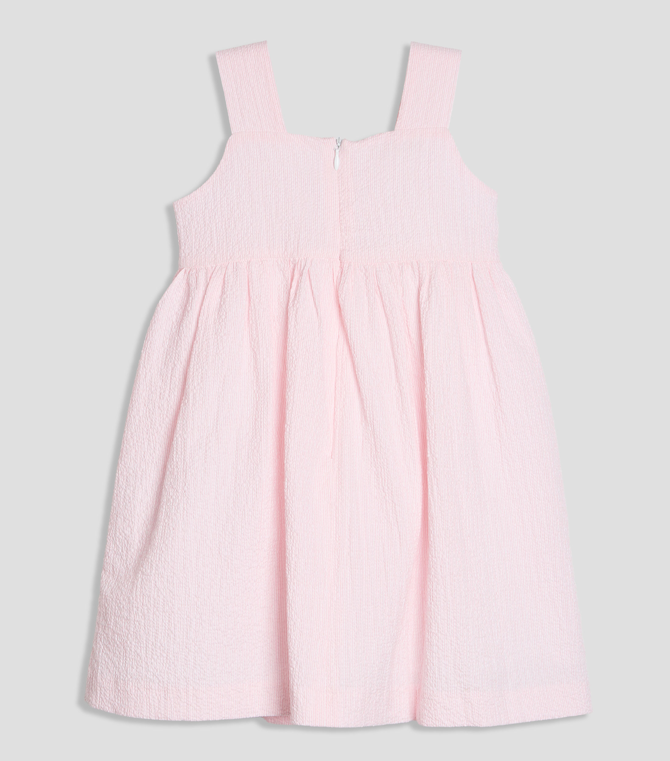 Vestido fantasía Niña